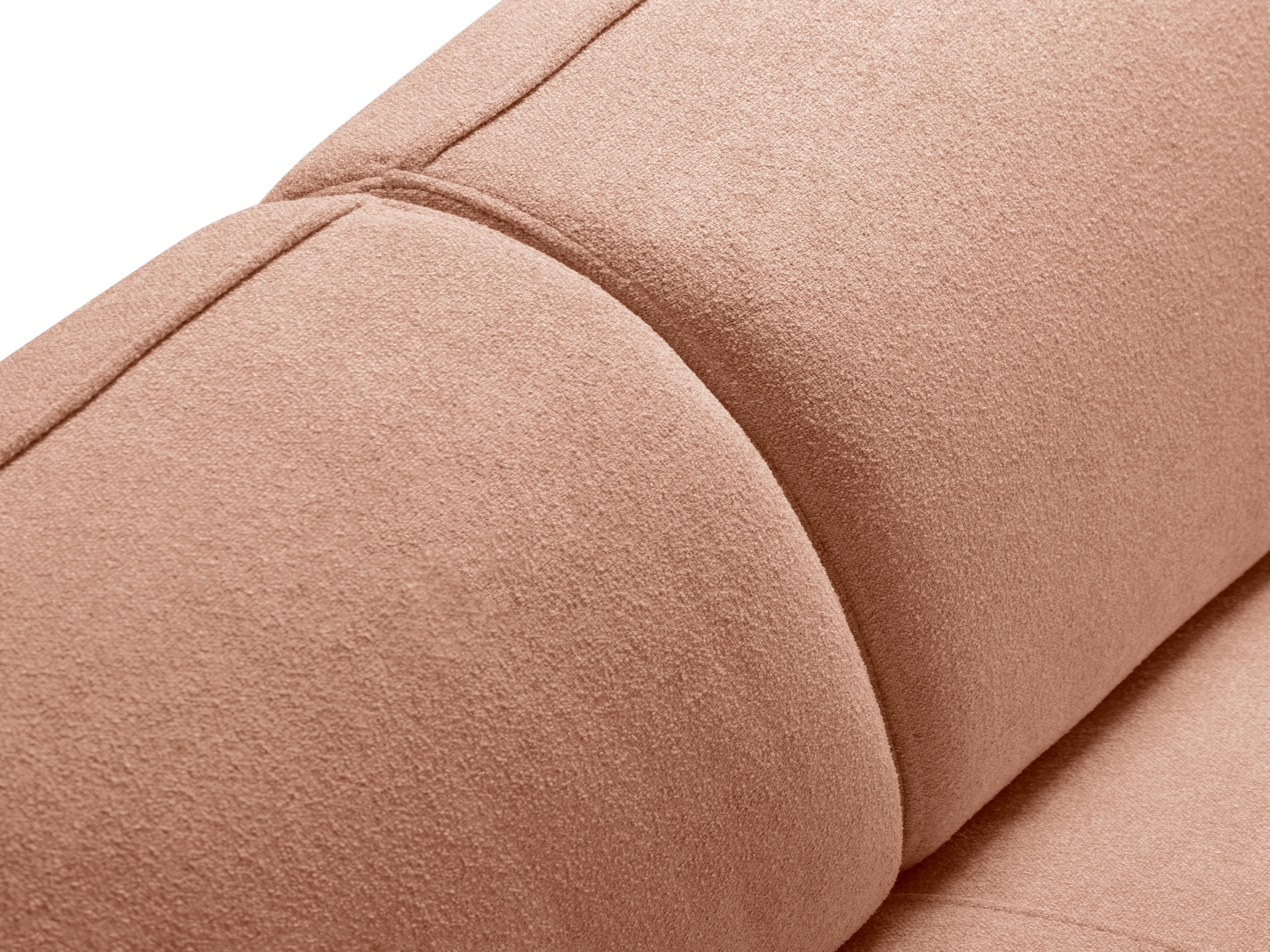 Sofa Beckley 166 (Sicuro 35)