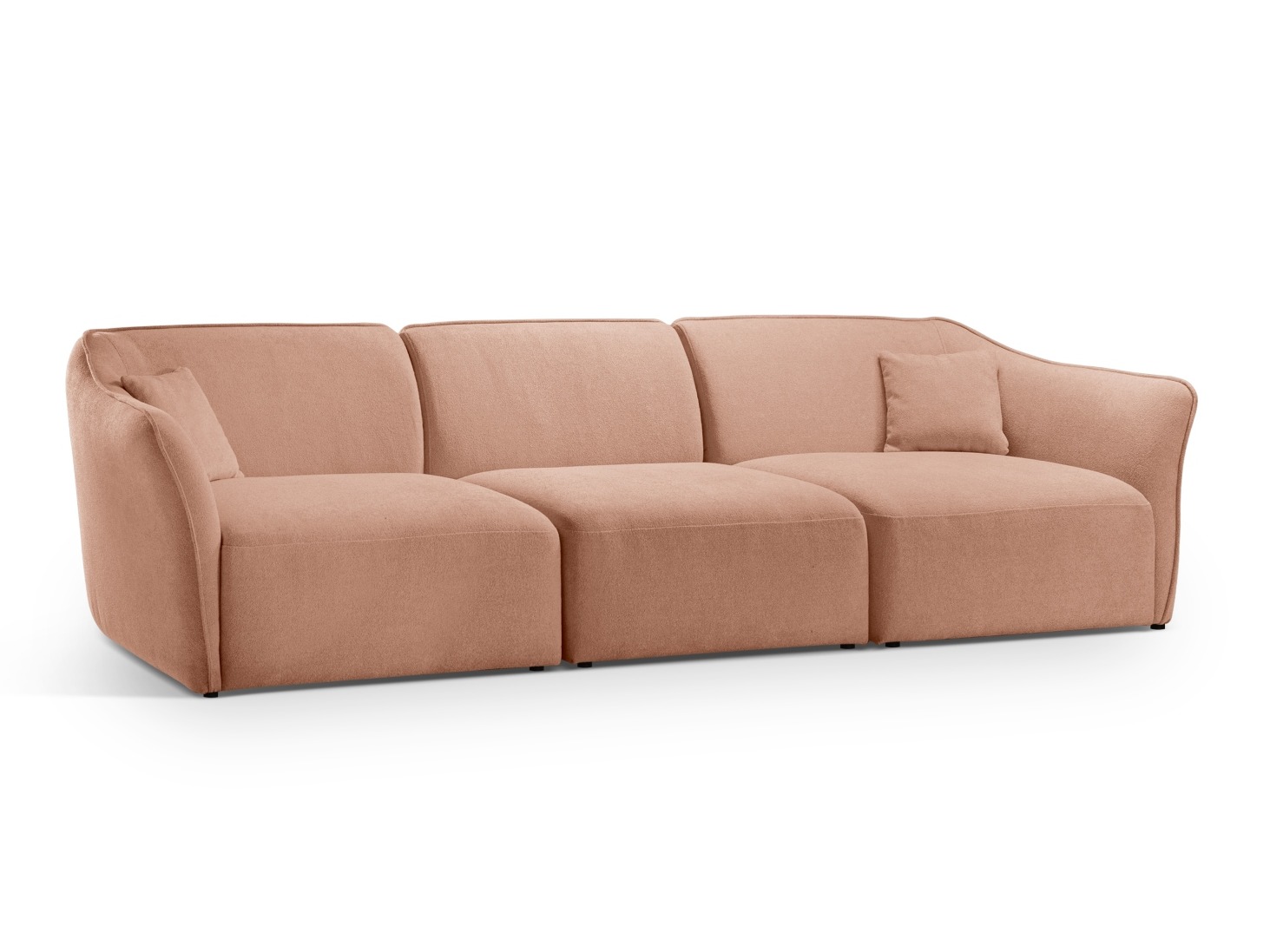 Sofa Beckley 166 (Sicuro 35)