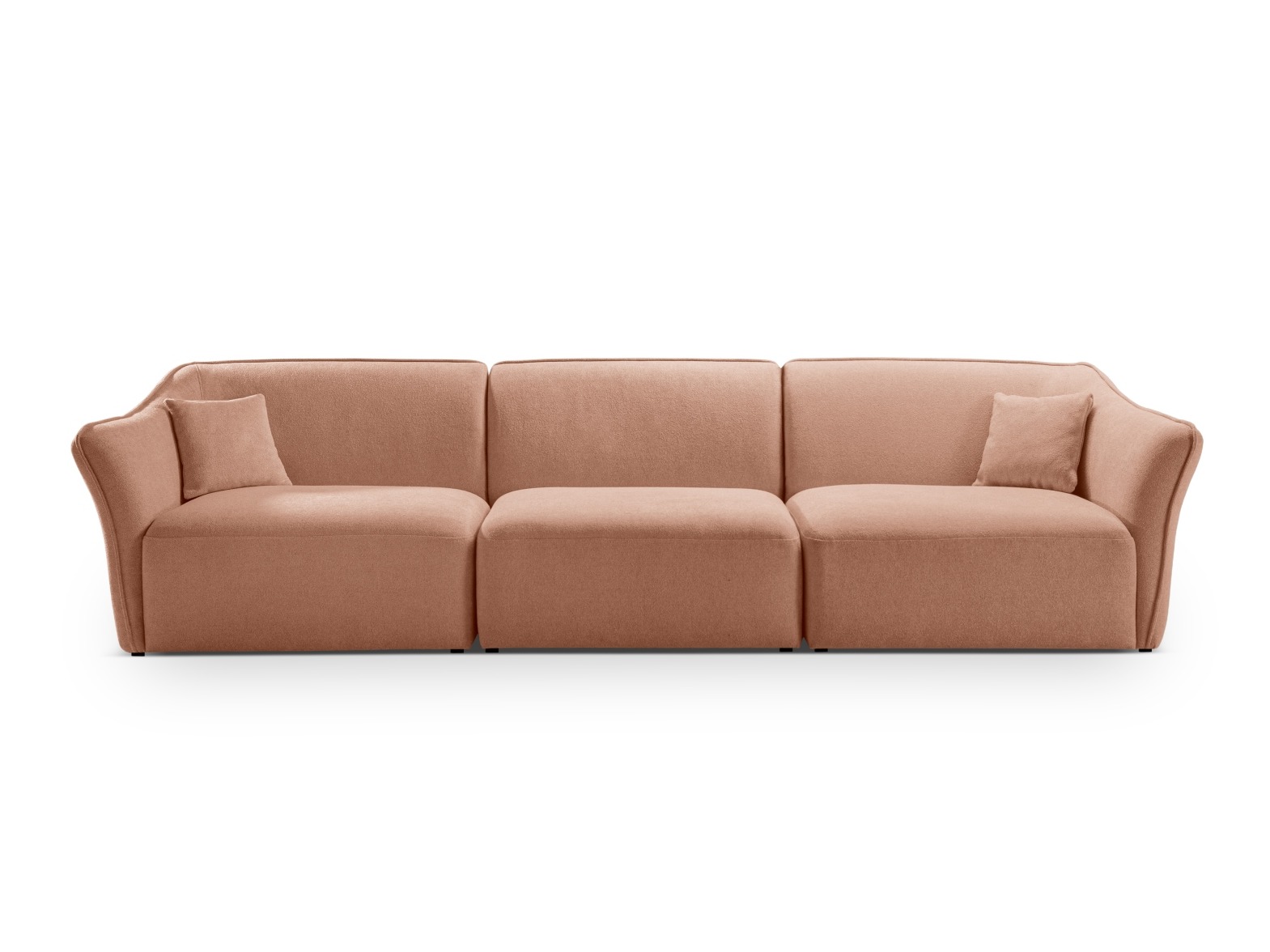 Sofa Beckley 166 (Sicuro 35)