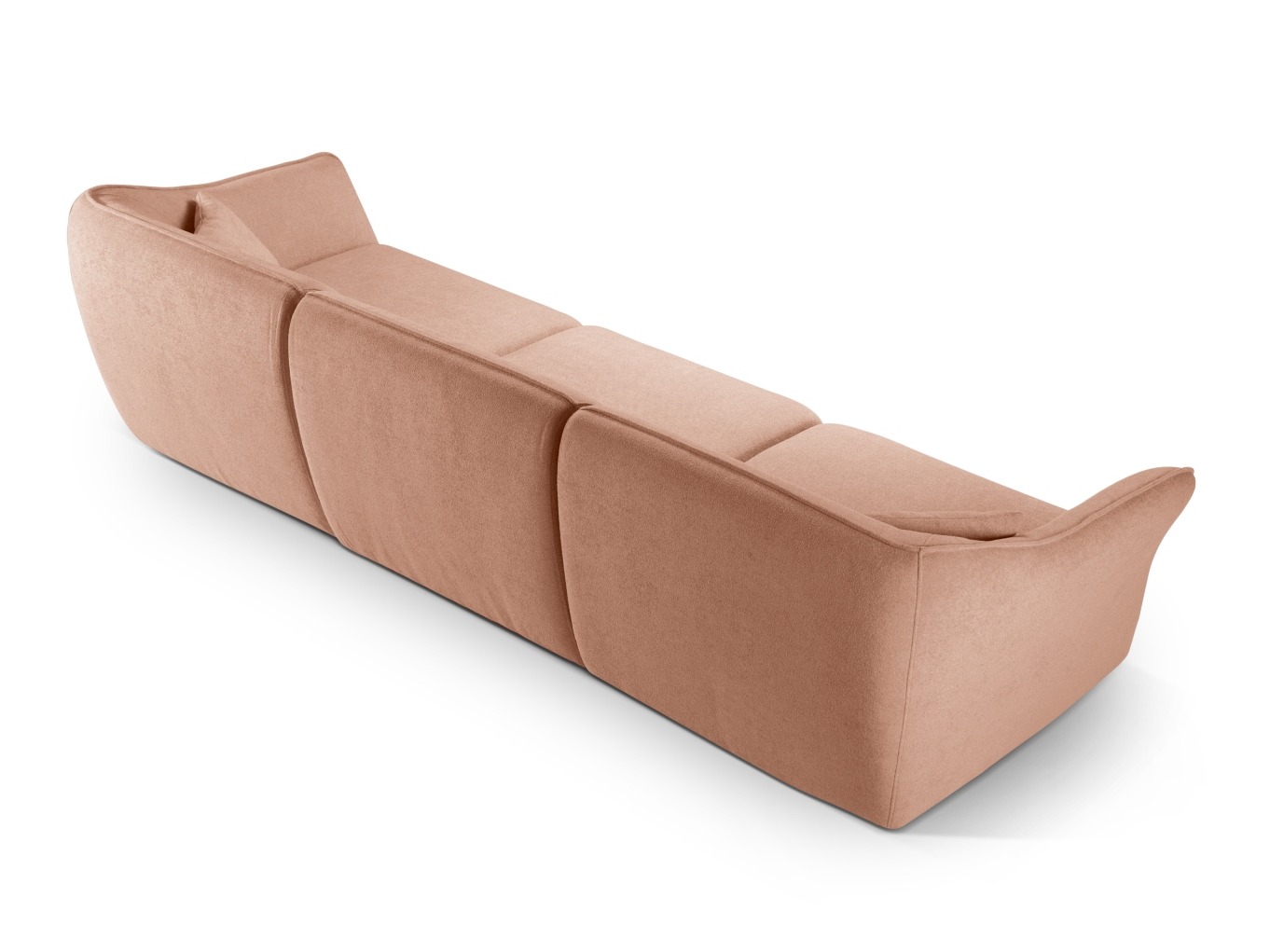 Sofa Beckley 166 (Sicuro 35)