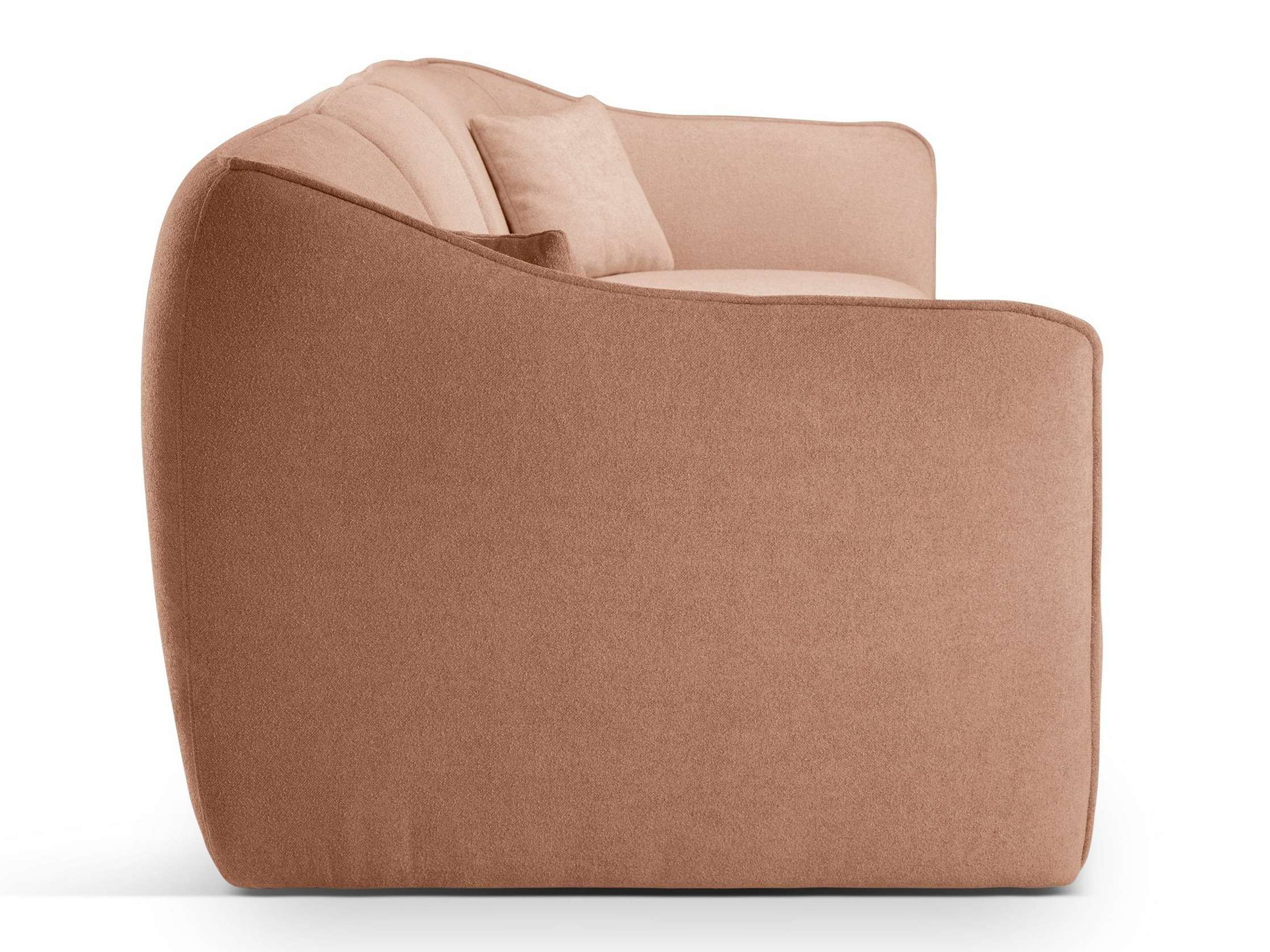 Sofa Beckley 166 (Sicuro 35)