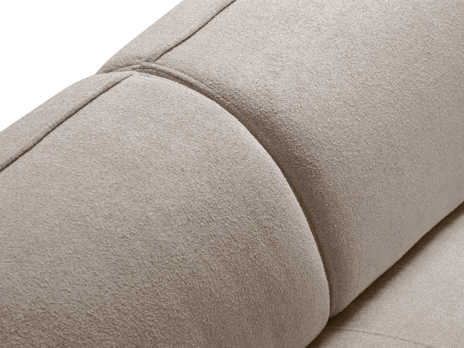Sofa Beckley 166 (Sicuro 50)