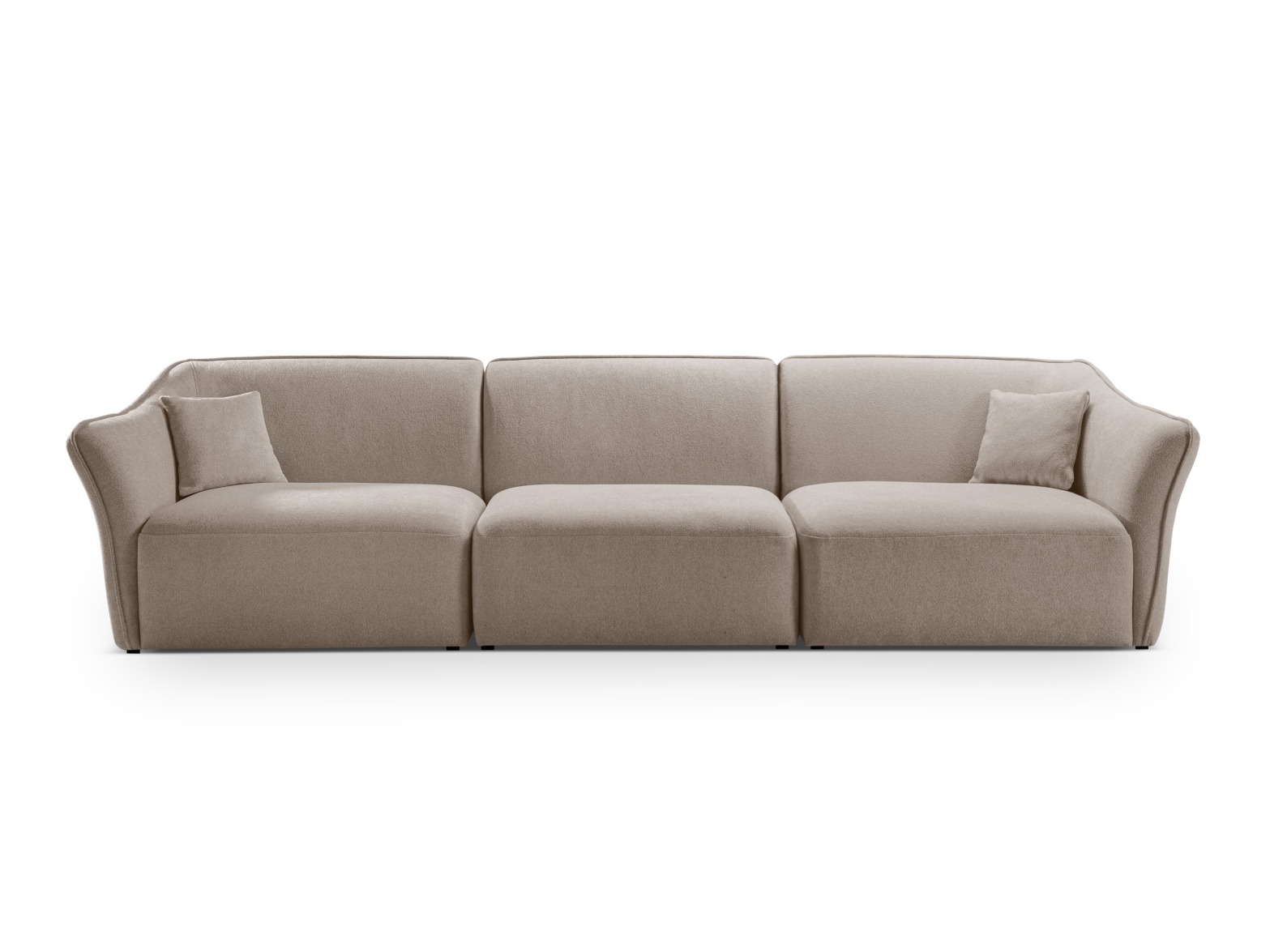 Sofa Beckley 166 (Sicuro 50)