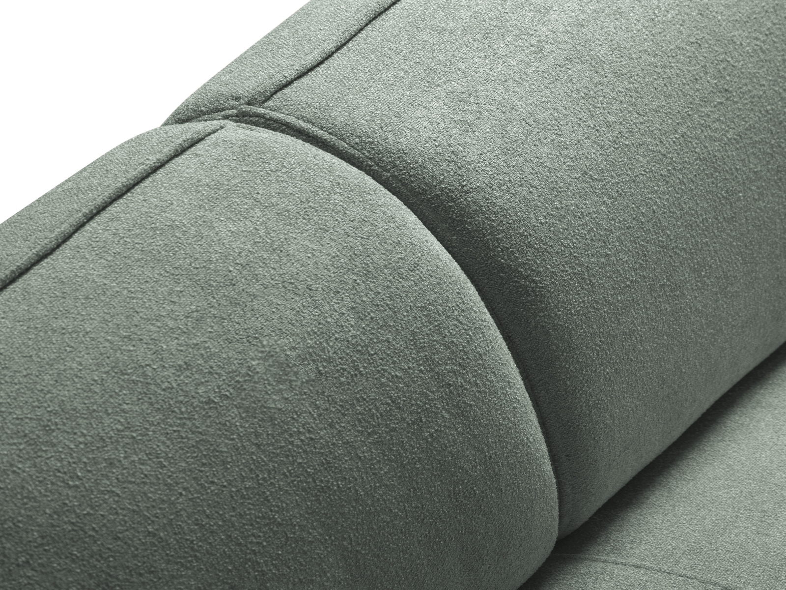 Sofa Beckley 166 (Sicuro 5)