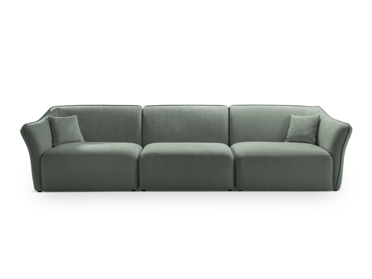 Sofa Beckley 166 (Sicuro 5)