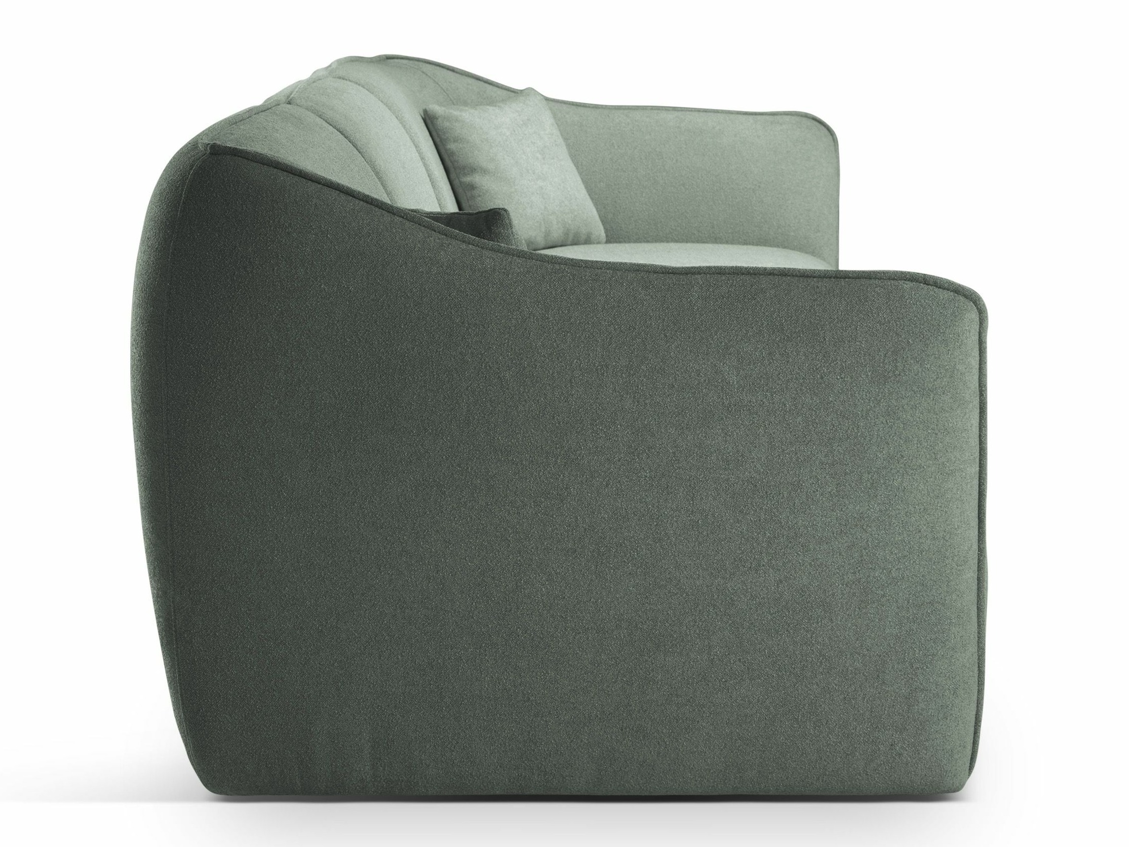 Sofa Beckley 166 (Sicuro 5)
