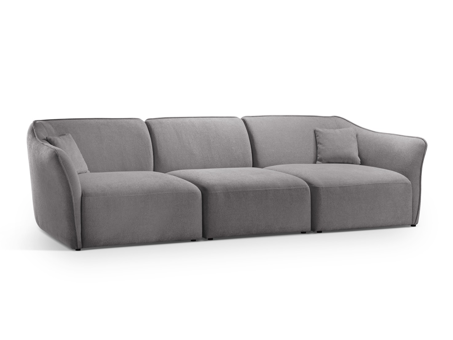 Sofa Beckley 166 (Sicuro 75)