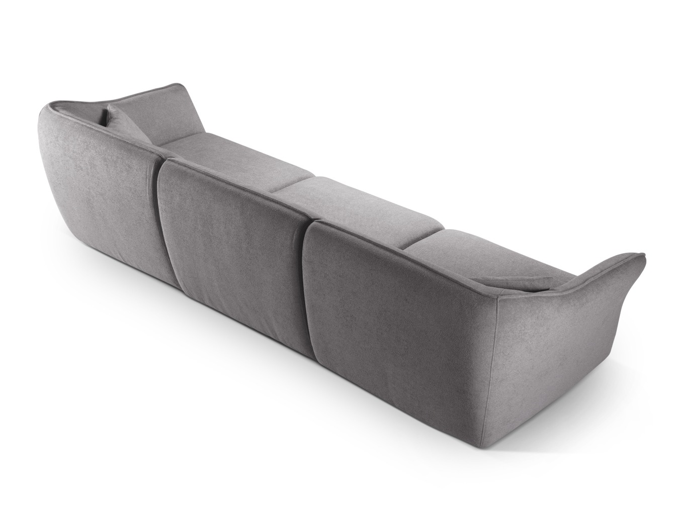 Sofa Beckley 166 (Sicuro 75)