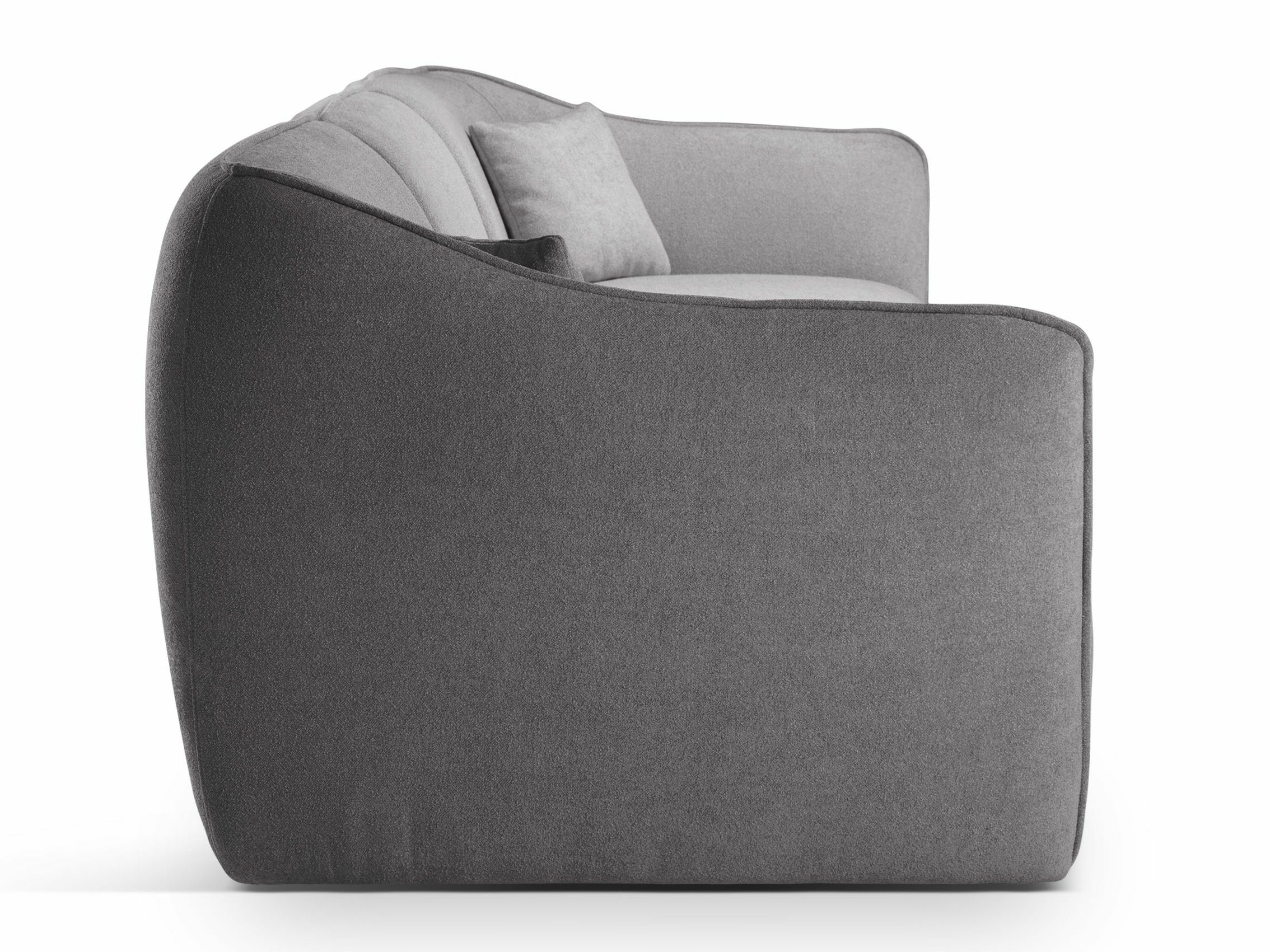 Sofa Beckley 166 (Sicuro 75)
