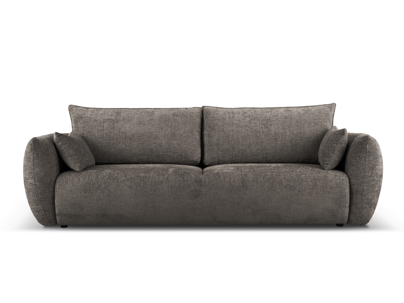 Sofa lova Beckley 163 (Haga 16)