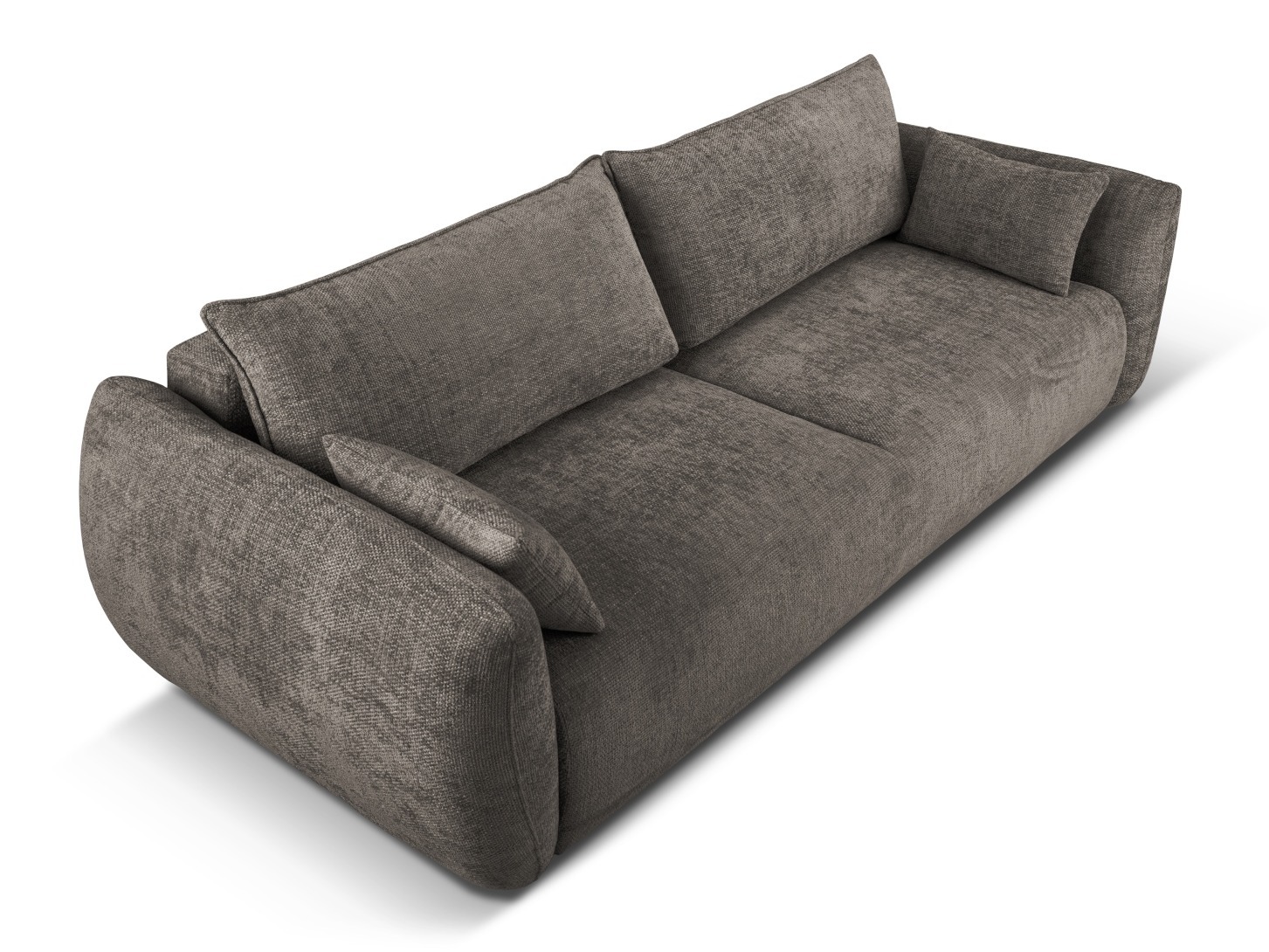 Sofa lova Beckley 163 (Haga 16)