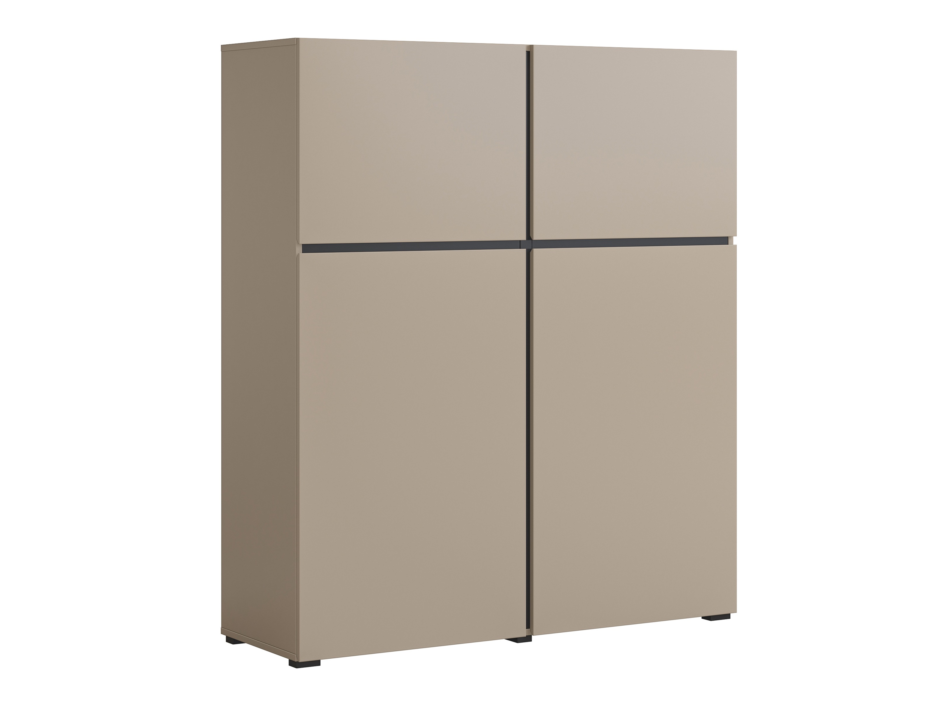 Spintelė Alfere 105 (Congo)