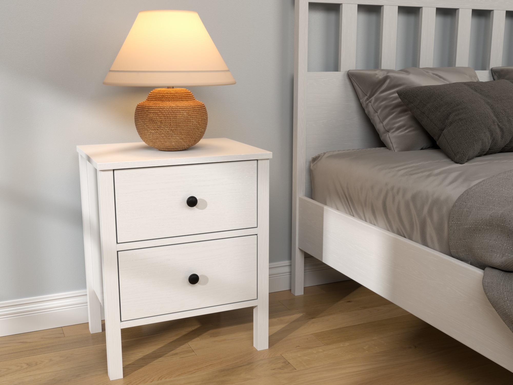 Naktinis staliukas Ophfela 119