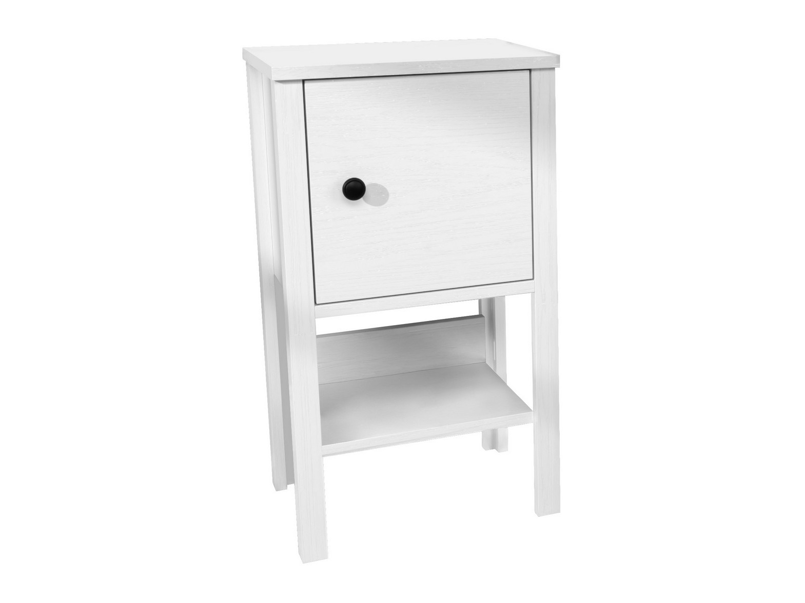 Naktinis staliukas Ophfela 120
