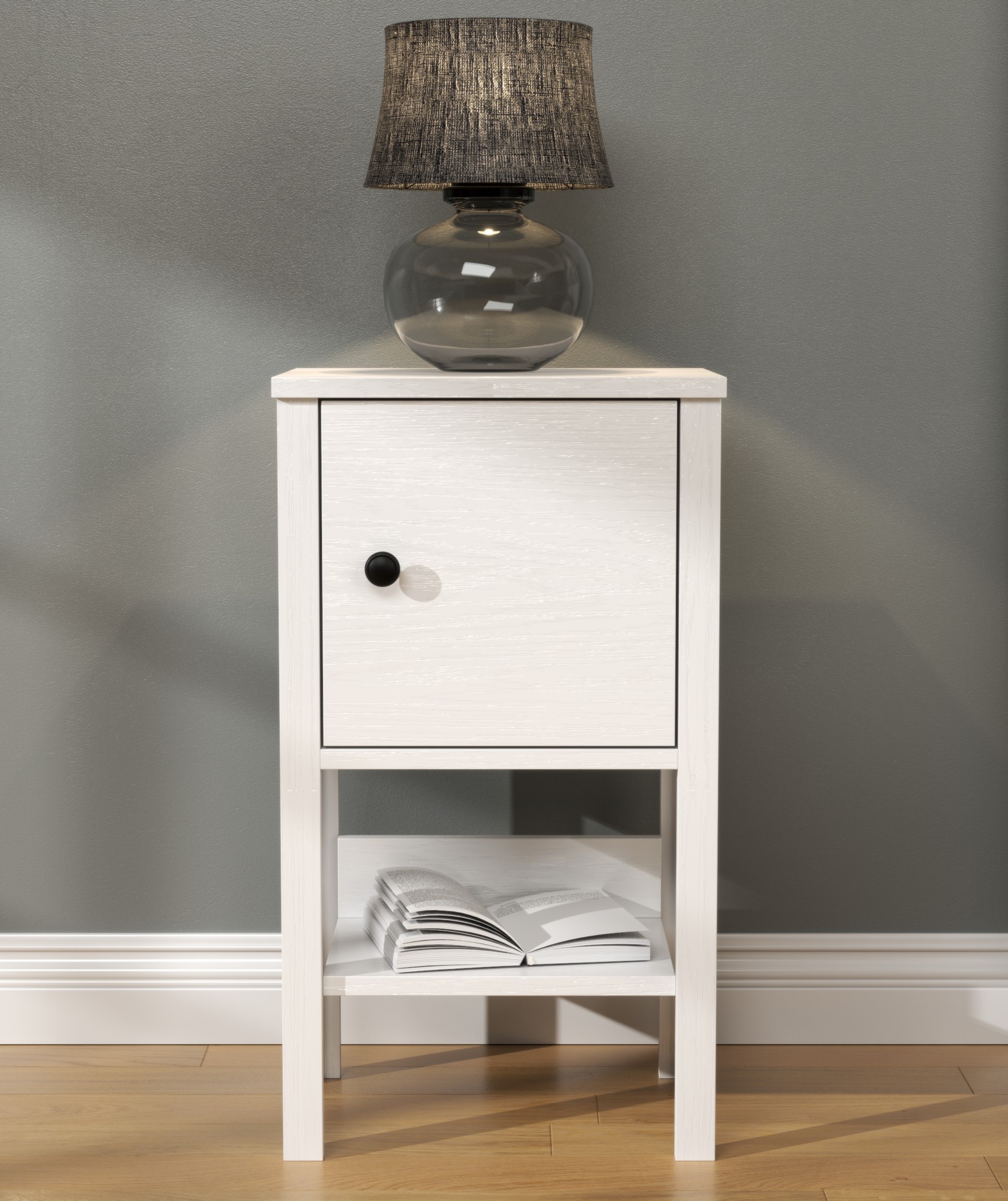 Naktinis staliukas Ophfela 120