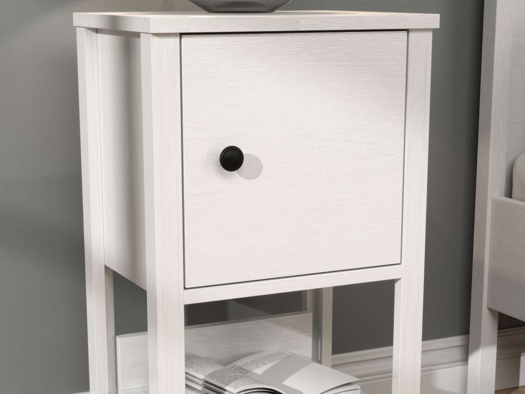 Naktinis staliukas Ophfela 120