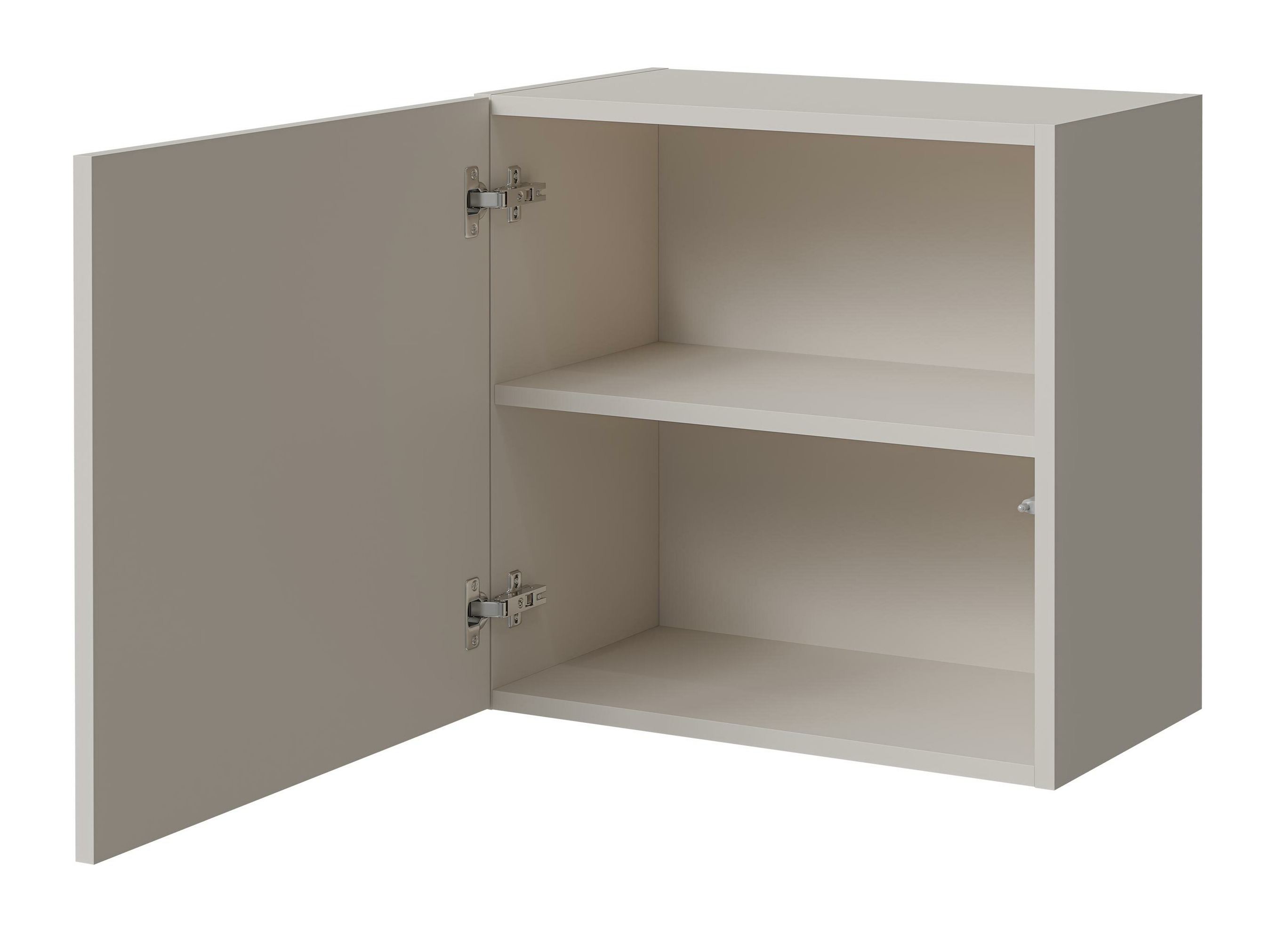 Pakabinama spintelė Calveru 103 (Kašmyras)