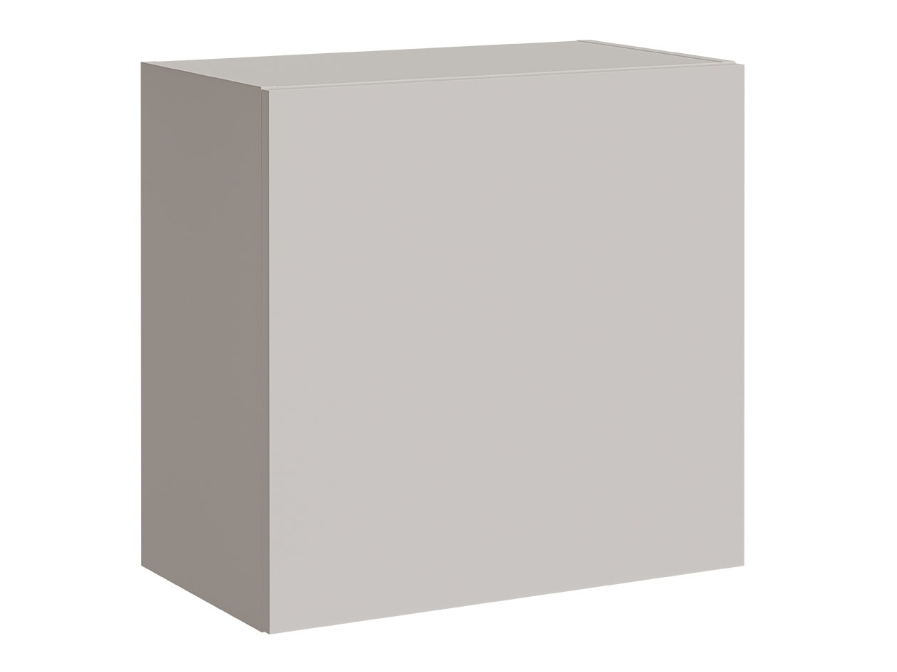 Pakabinama spintelė Species (Kašmyras)