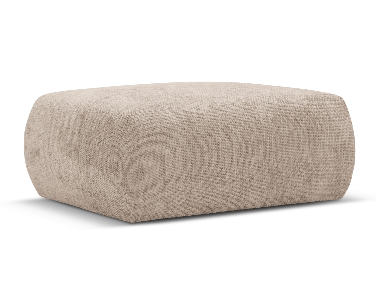 Pufas Beckley 167 (Haga 30)