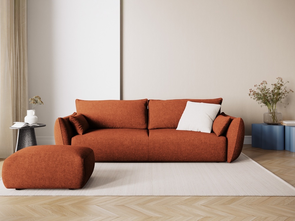 Pufas Beckley 167 (Haga 44)