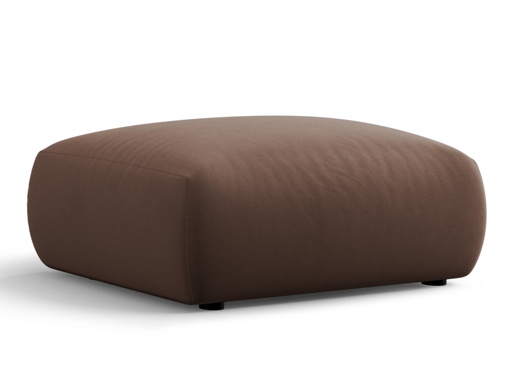 Pufas Beckley 167 (Salvador 04)