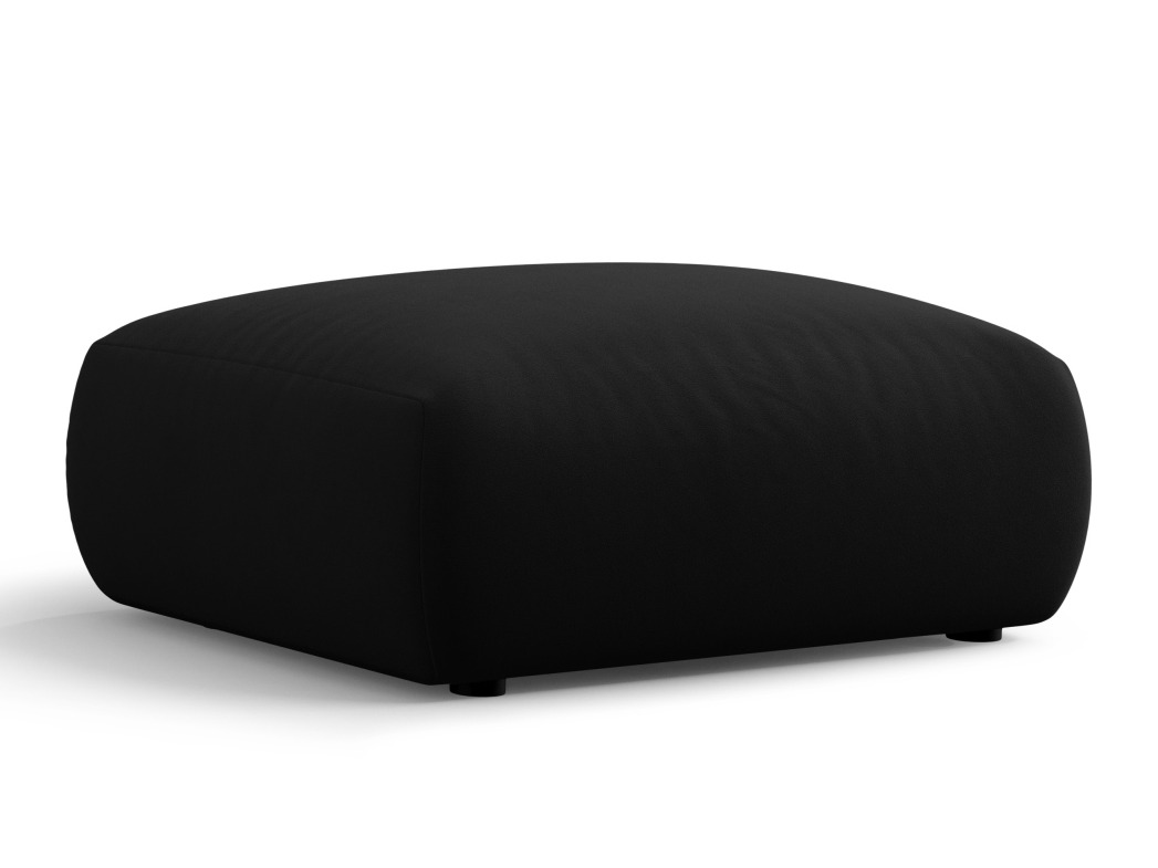 Pufas Beckley 167 (Salvador 19)