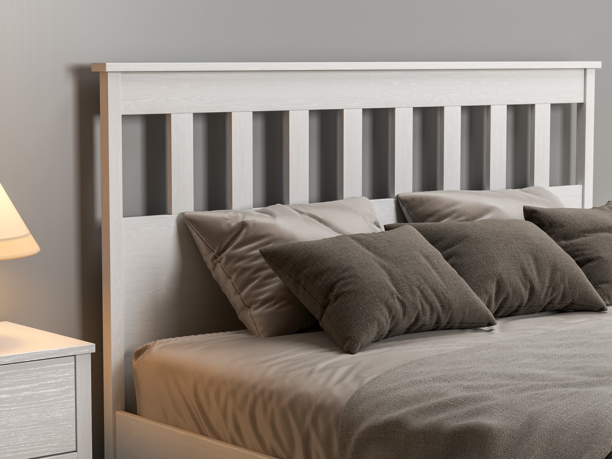 Lova Ophfela 126 (160 x 200 cm)