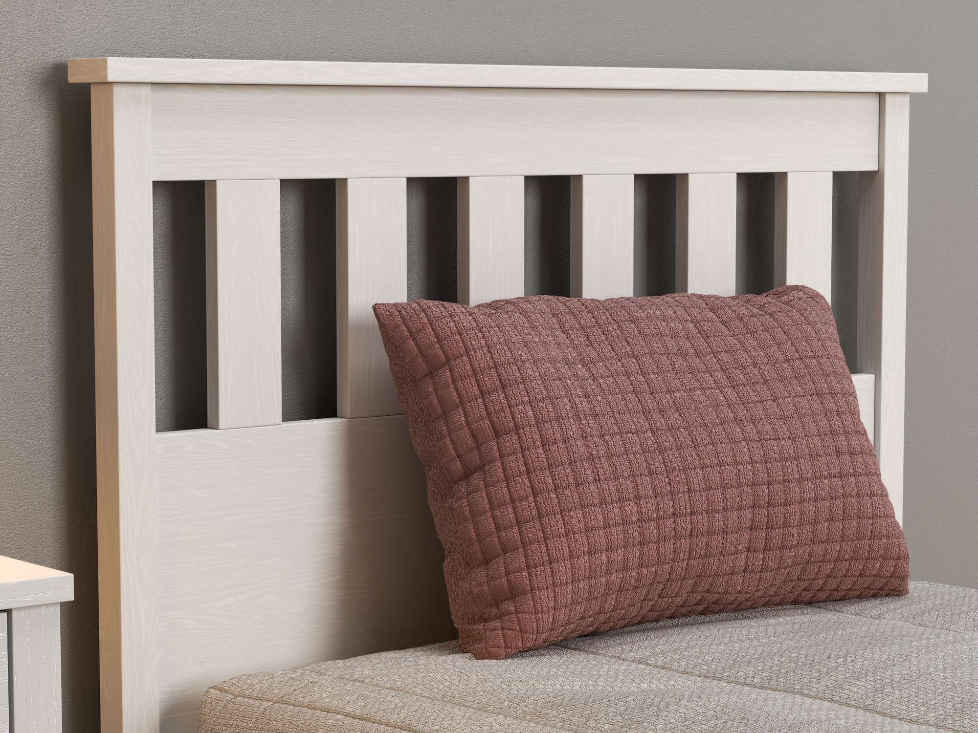 Lova Ophfela 126 (90 x 190 cm)