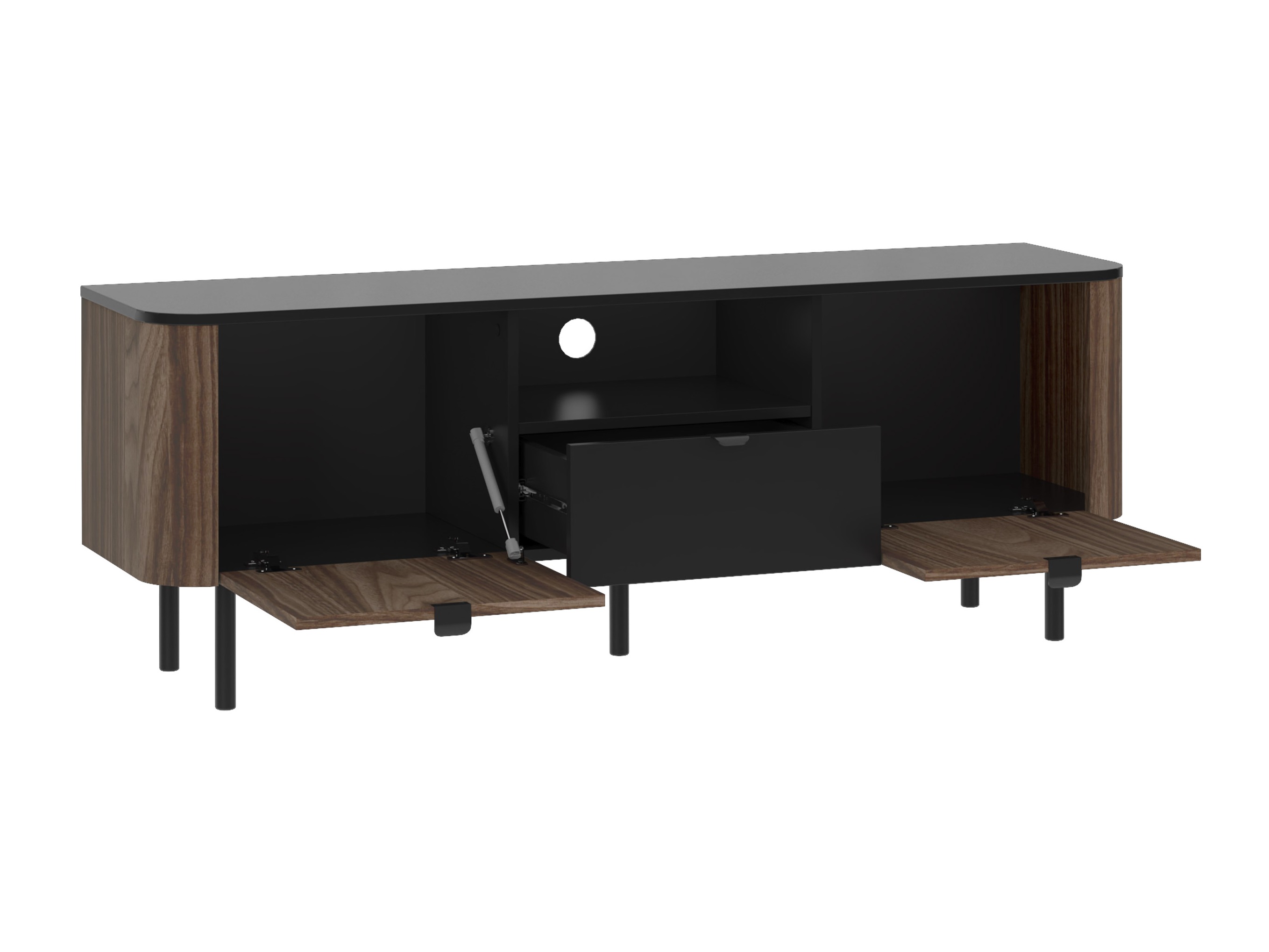 Svetainės komplektas Epulos I