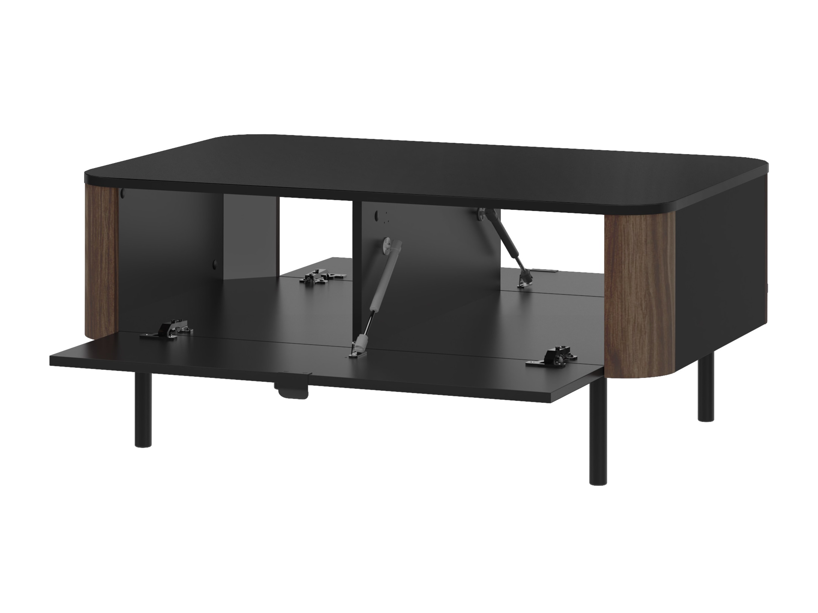 Svetainės komplektas Epulos I