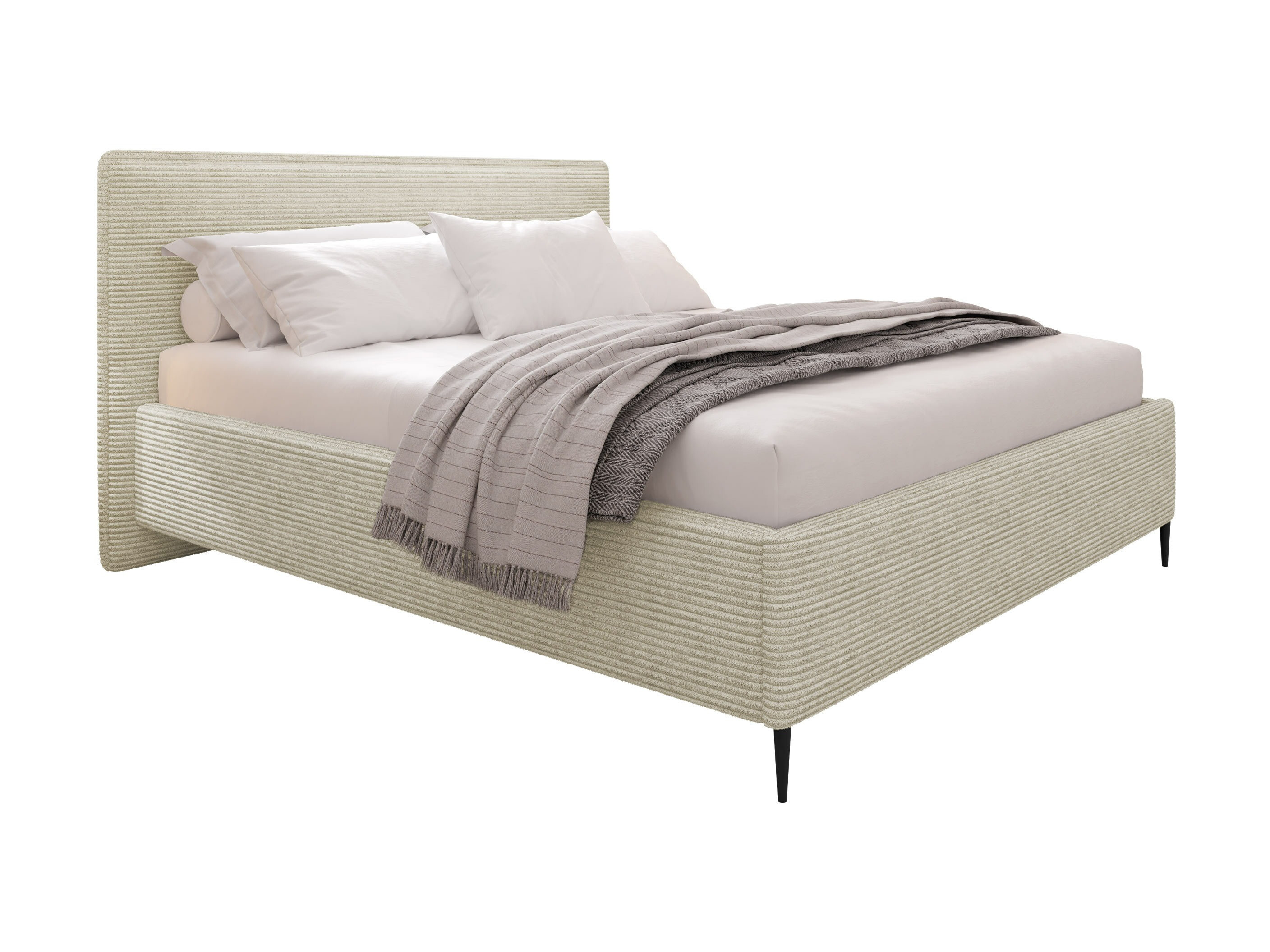 Lova ComfiDream Liruna (Poso 100)