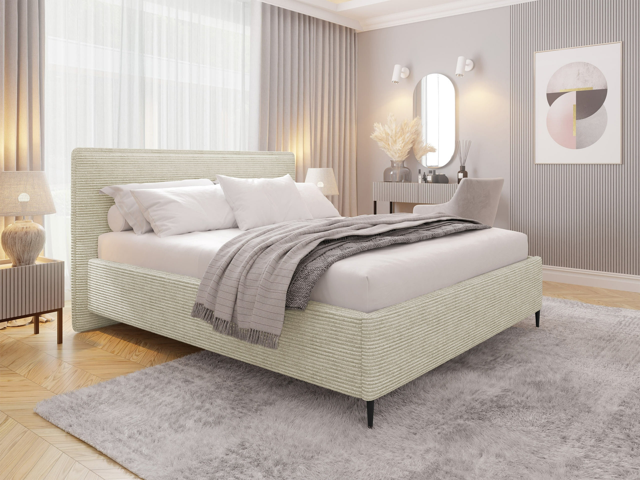 Lova ComfiDream Liruna (Poso 100)
