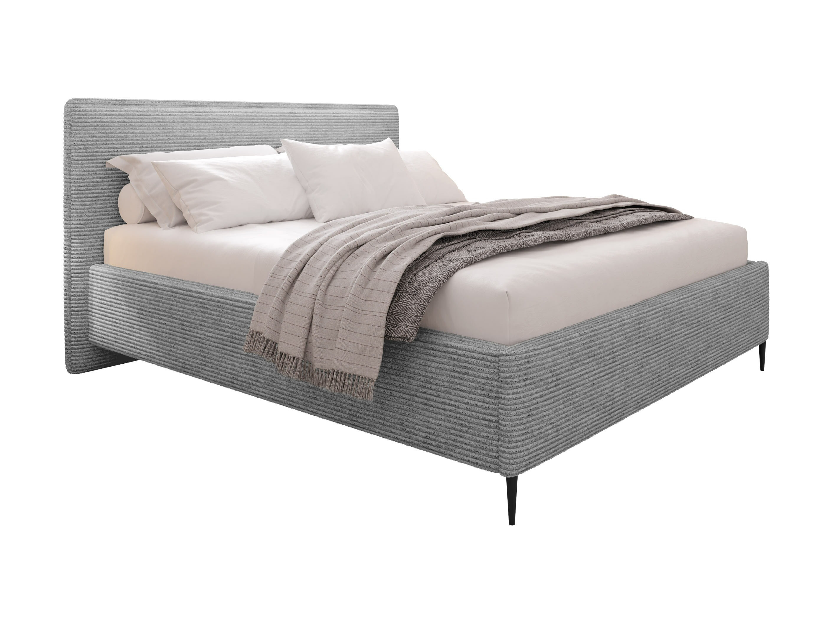 Lova ComfiDream Liruna (Poso 110)