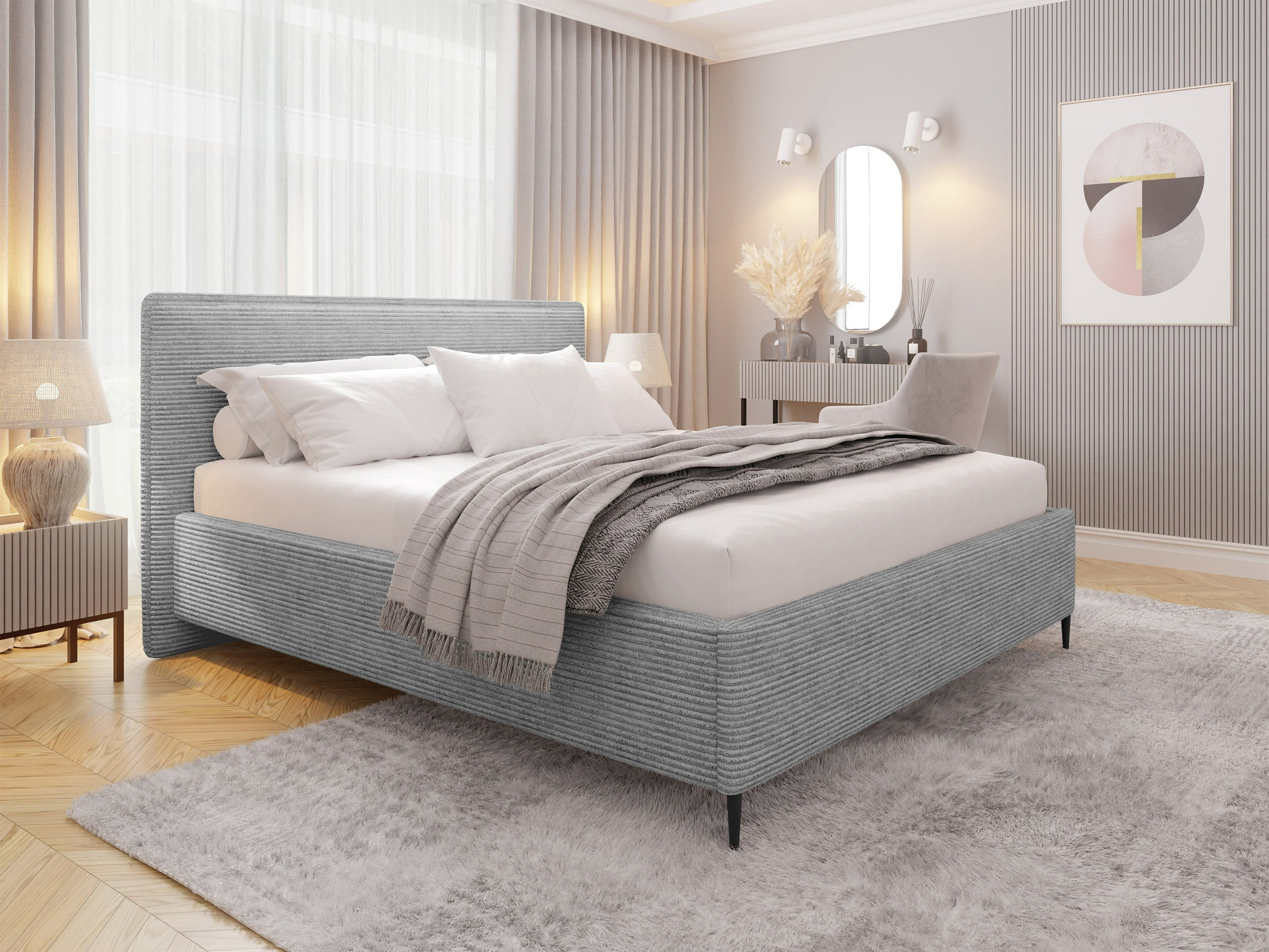 Lova ComfiDream Liruna (Poso 110)