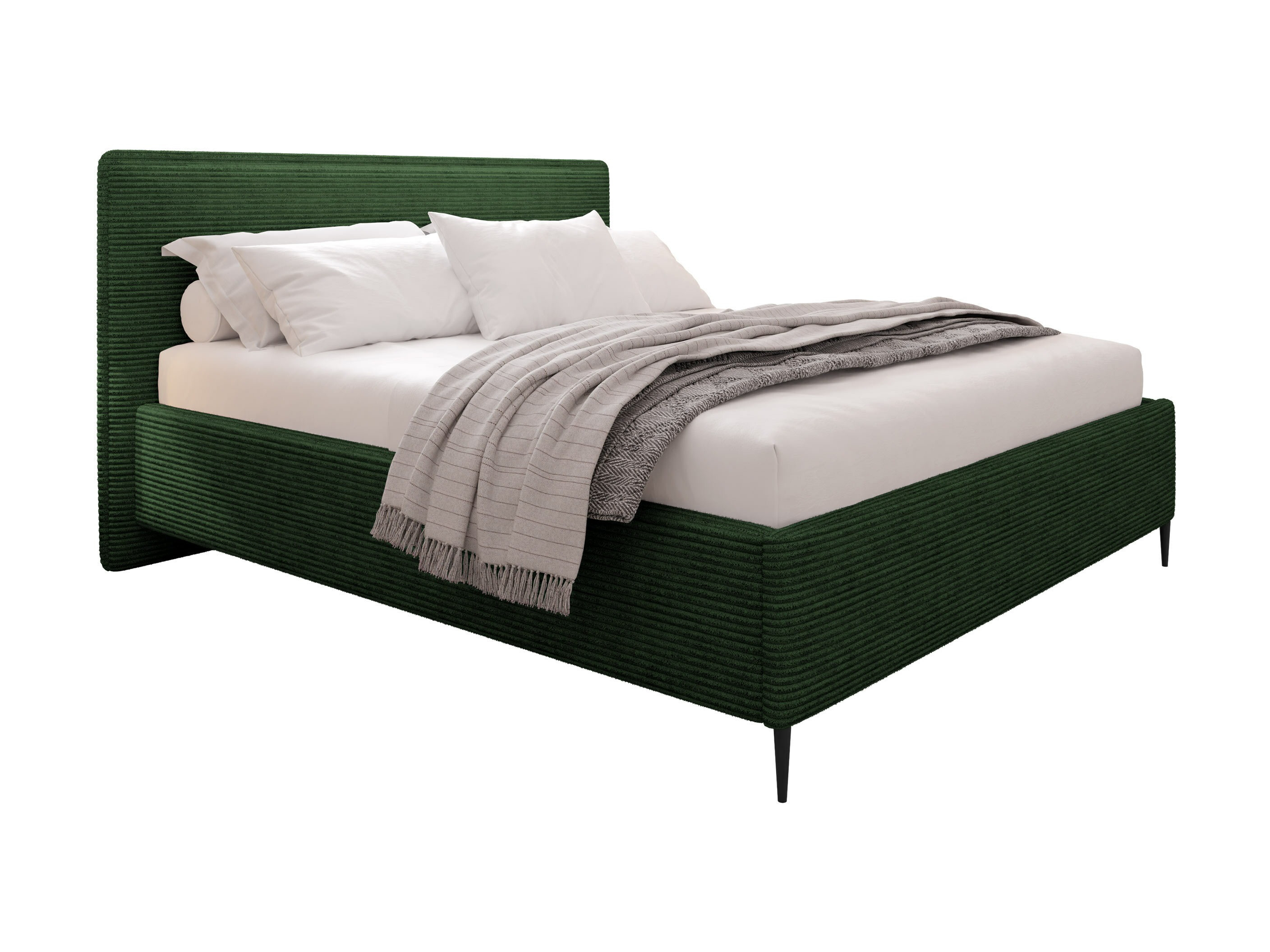 Lova ComfiDream Liruna (Poso 14)