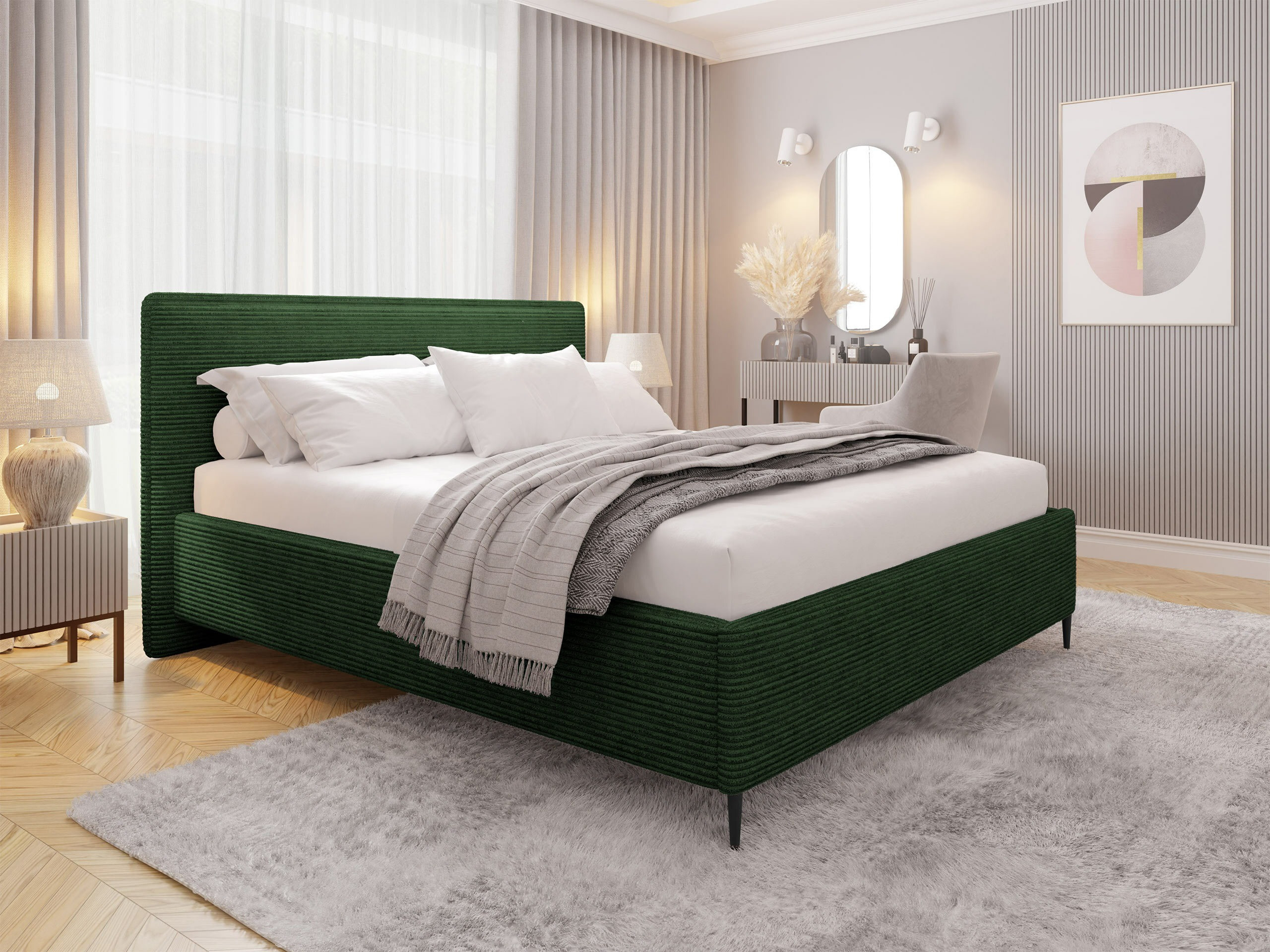 Lova ComfiDream Liruna (Poso 14)