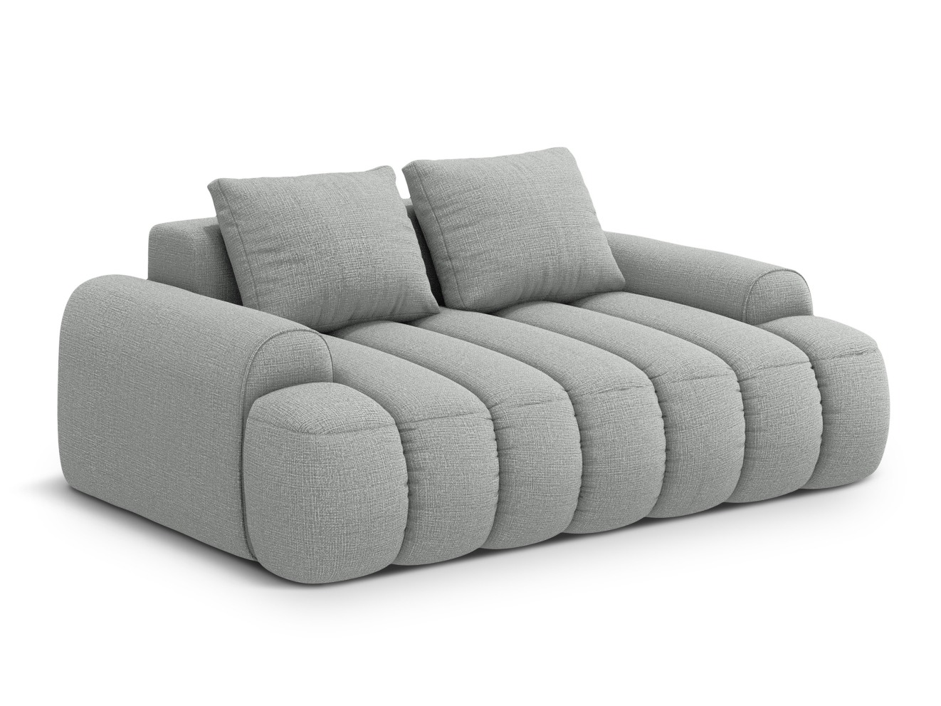 Sofa Evarelbo 100 (Bjorn 06)