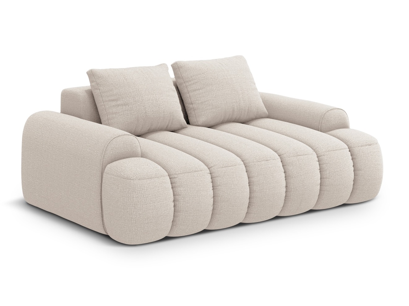 Sofa Evarelbo 100 (Bjorn 24)