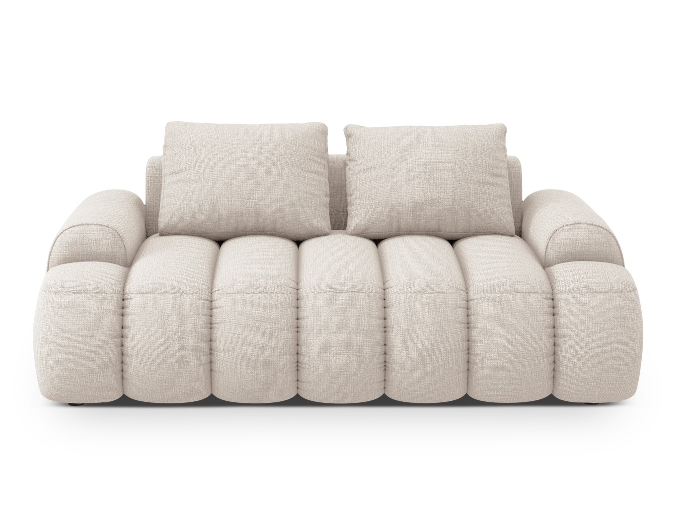 Sofa Evarelbo 100 (Bjorn 24)