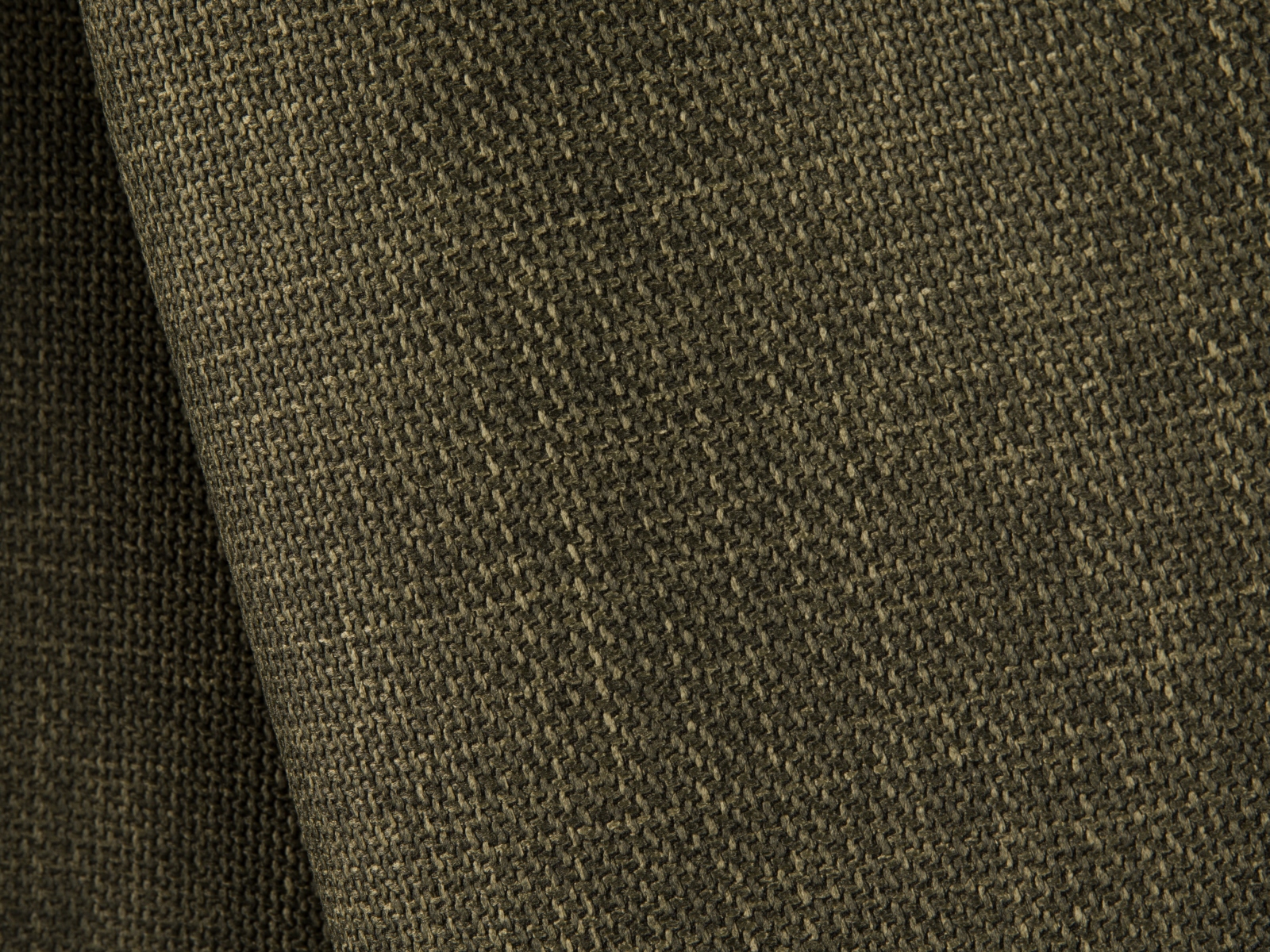 Sofa Evarelbo 102 (Bjorn 77)