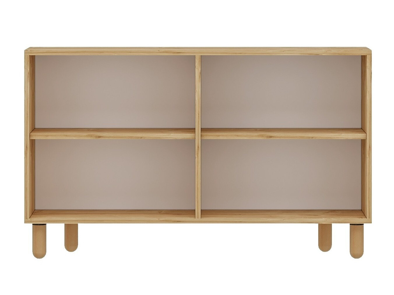 Spintelė Kailua 2543 (Ąžuolas)