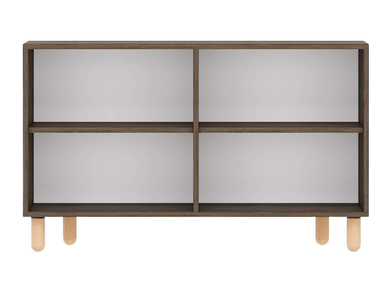 Spintelė Kailua 2543 (Graikinis riešutas)