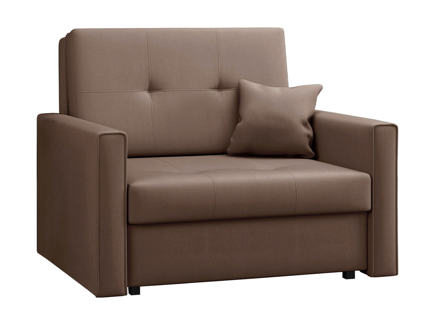 Fotelis Nuvora I (Manila 05)