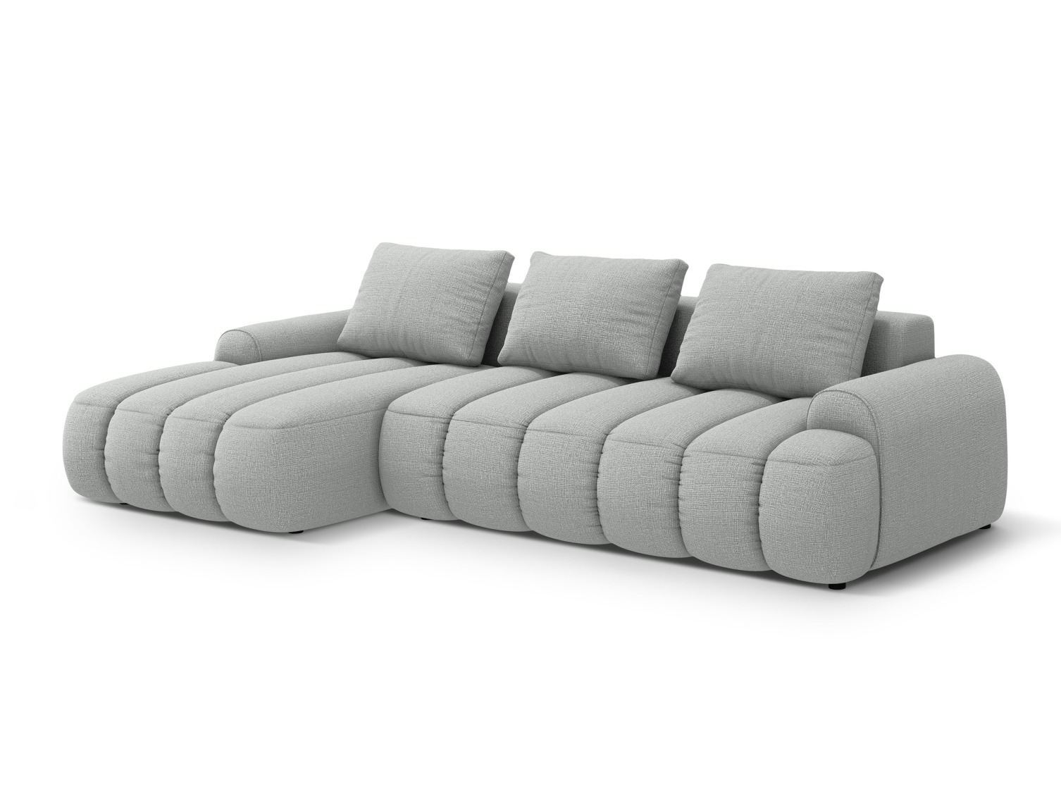 Minkštas kampas Evarelbo 103 (Bjorn 06)