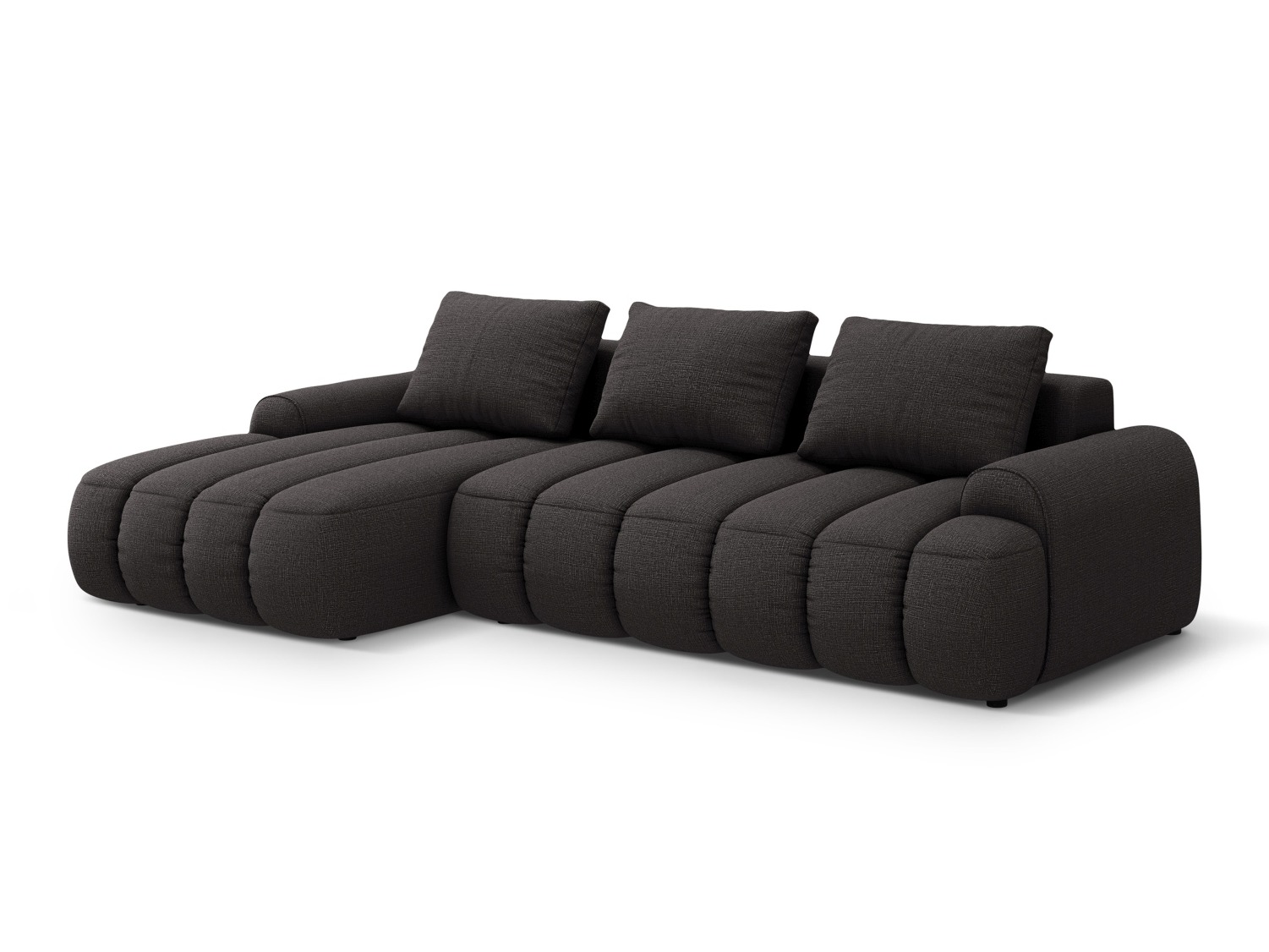 Minkštas kampas Evarelbo 103 (Bjorn 16)