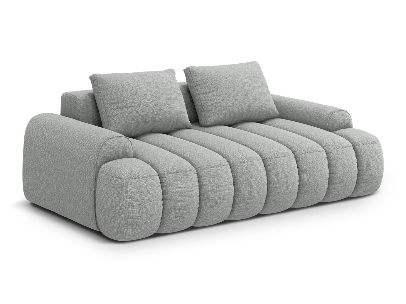 Sofa Evarelbo 102 (Bjorn 06)