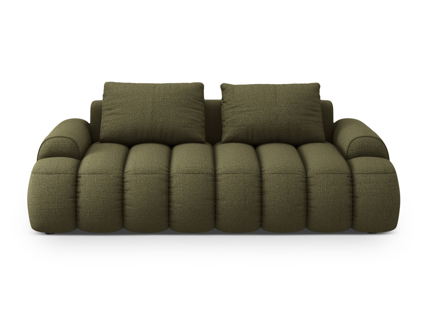 Sofa Evarelbo 102 (Bjorn 77)