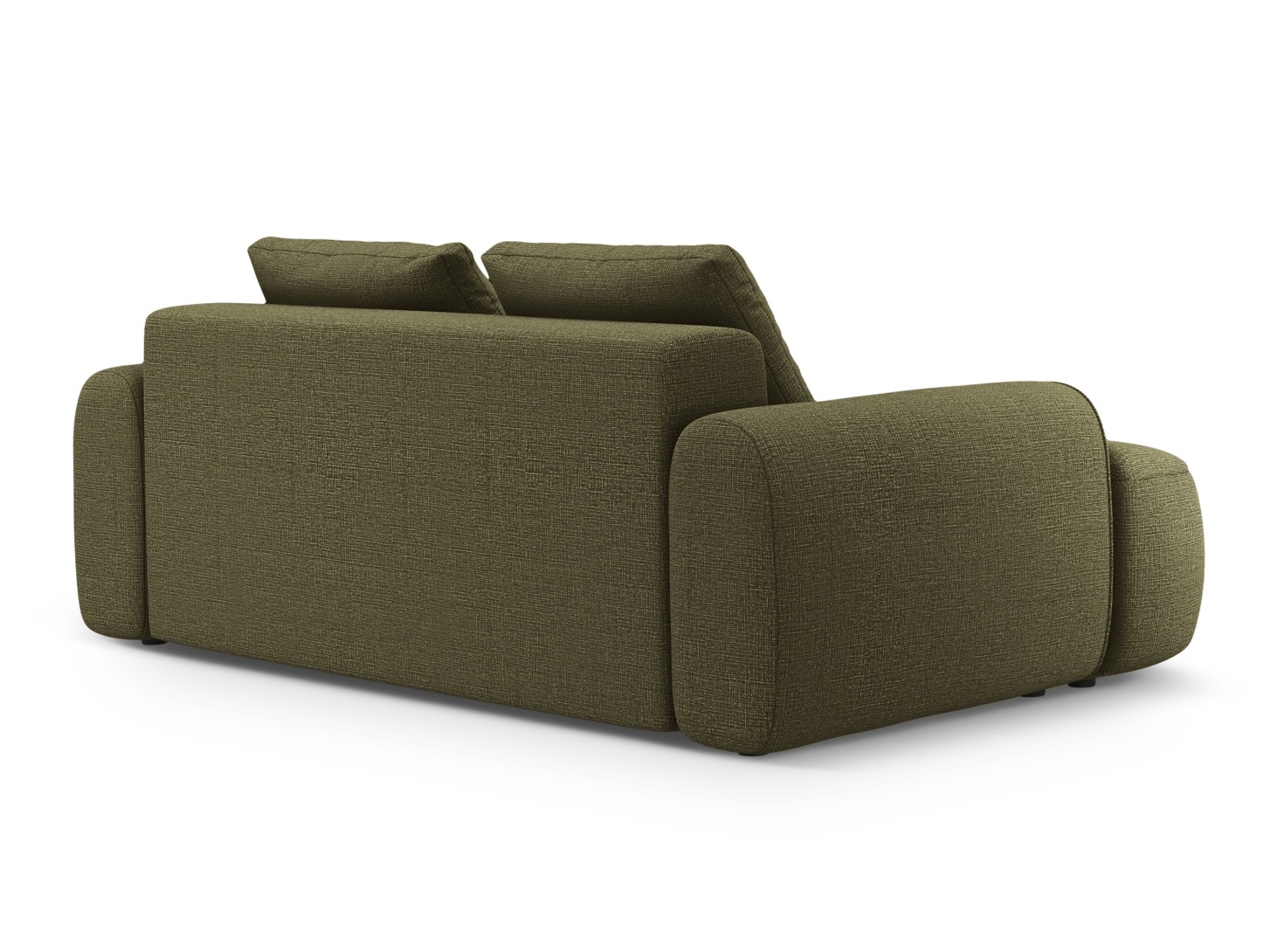 Sofa Evarelbo 102 (Bjorn 77)