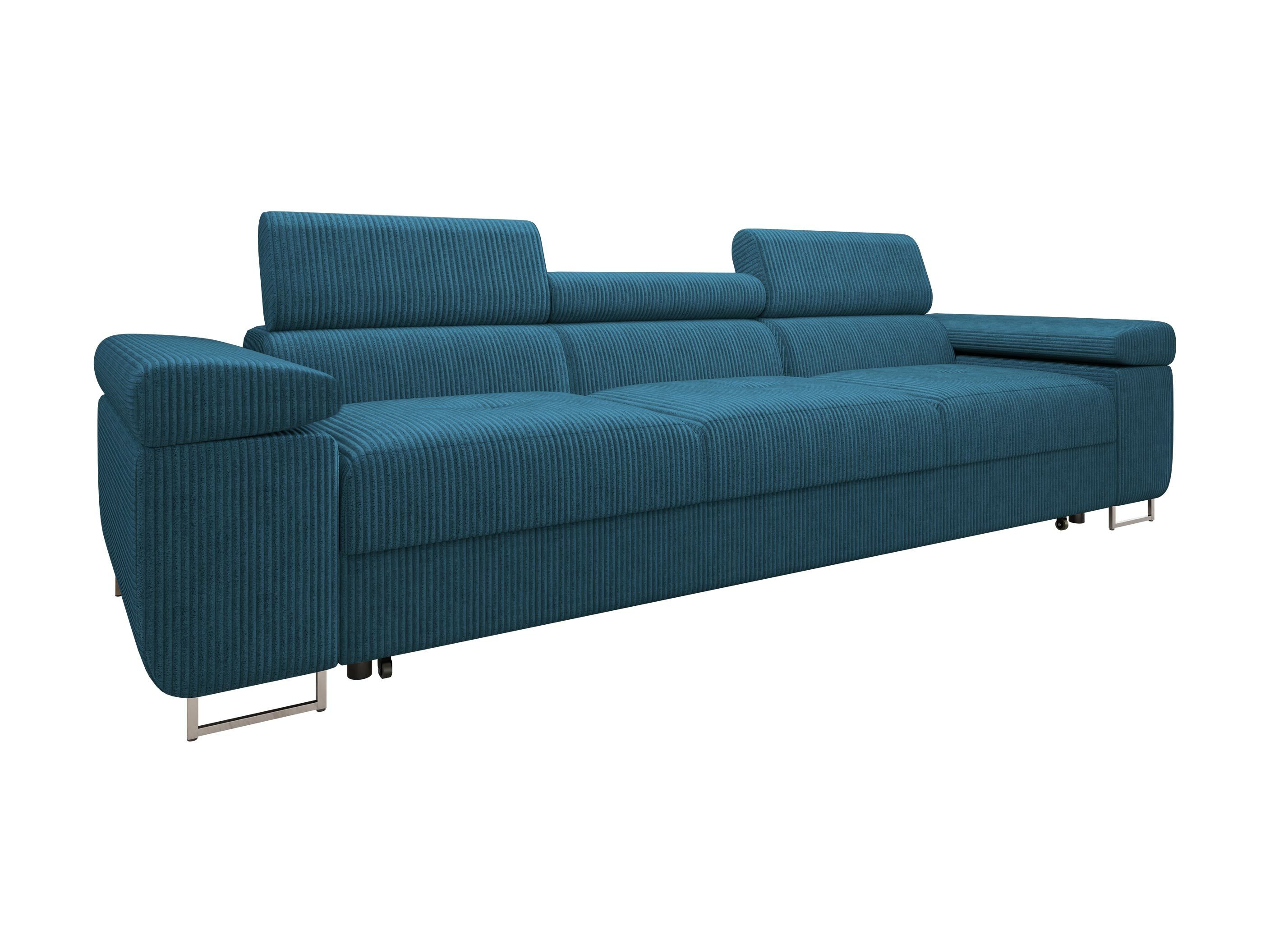 Sofa lova Comfivo Vinetum (Poso 05)