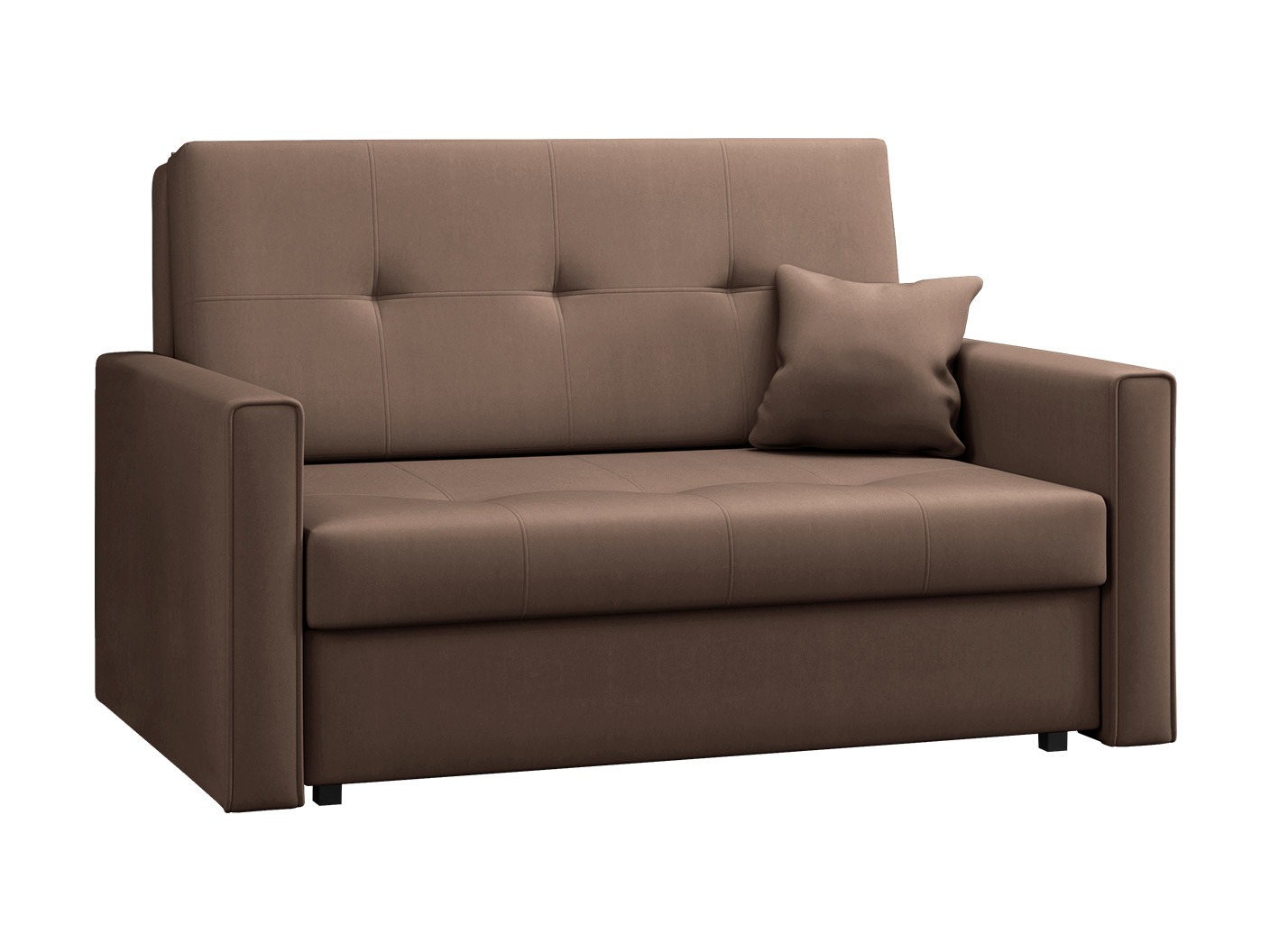 Sofa lova Nuvora II (Manila 05)